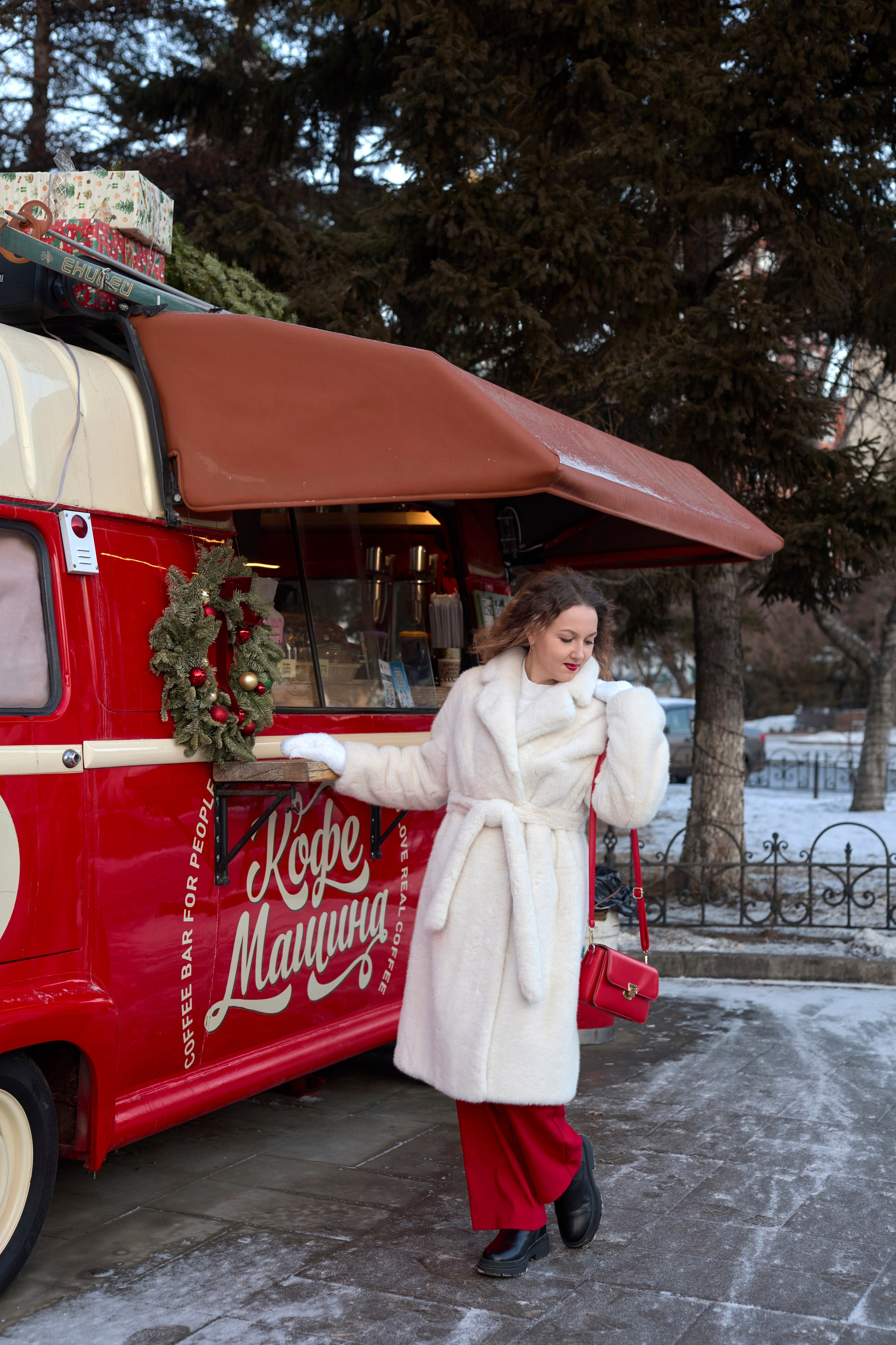 Евгения. Светлана Сергиенко фотограф Красноярск, Россия, Израиль