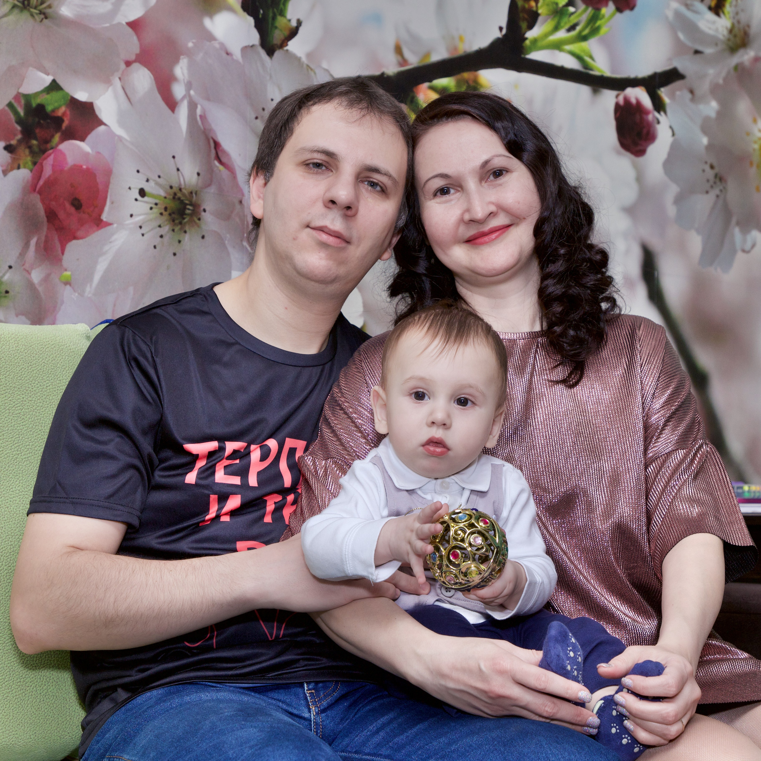 Юля Сергей Настя Олег и Серёжка ч.1. Школьные выпускные альбомы в Москве Марина Николаева