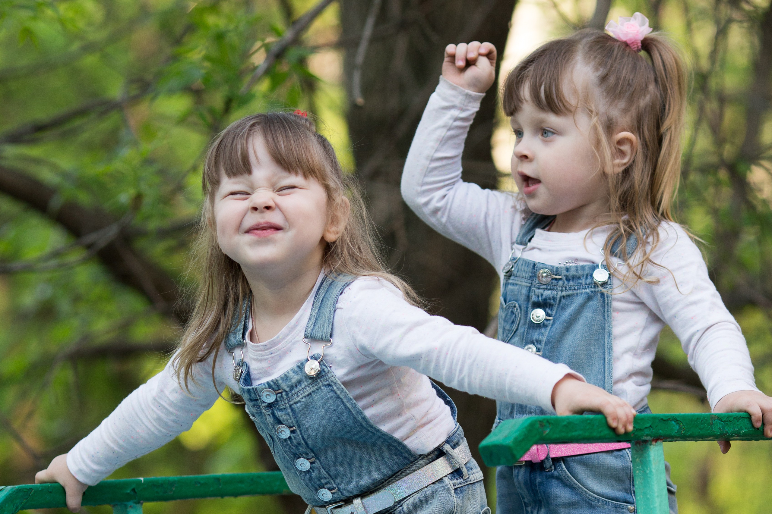 Школьные выпускные альбомы в Москве Марина Николаева