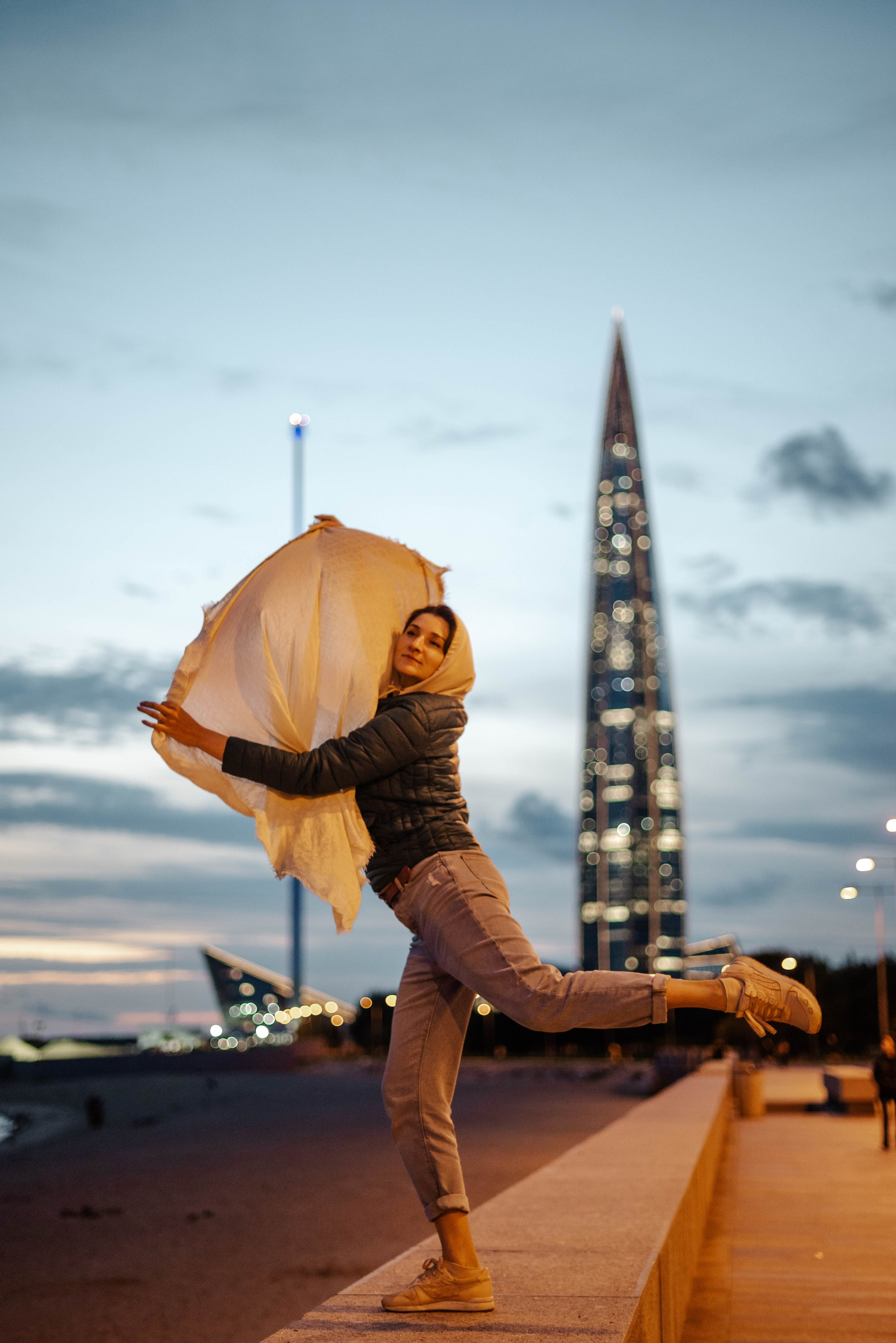 В Петербурге. Свадебный и семейный фотограф в Новосибирске, Санкт-Петербурге, Москве
