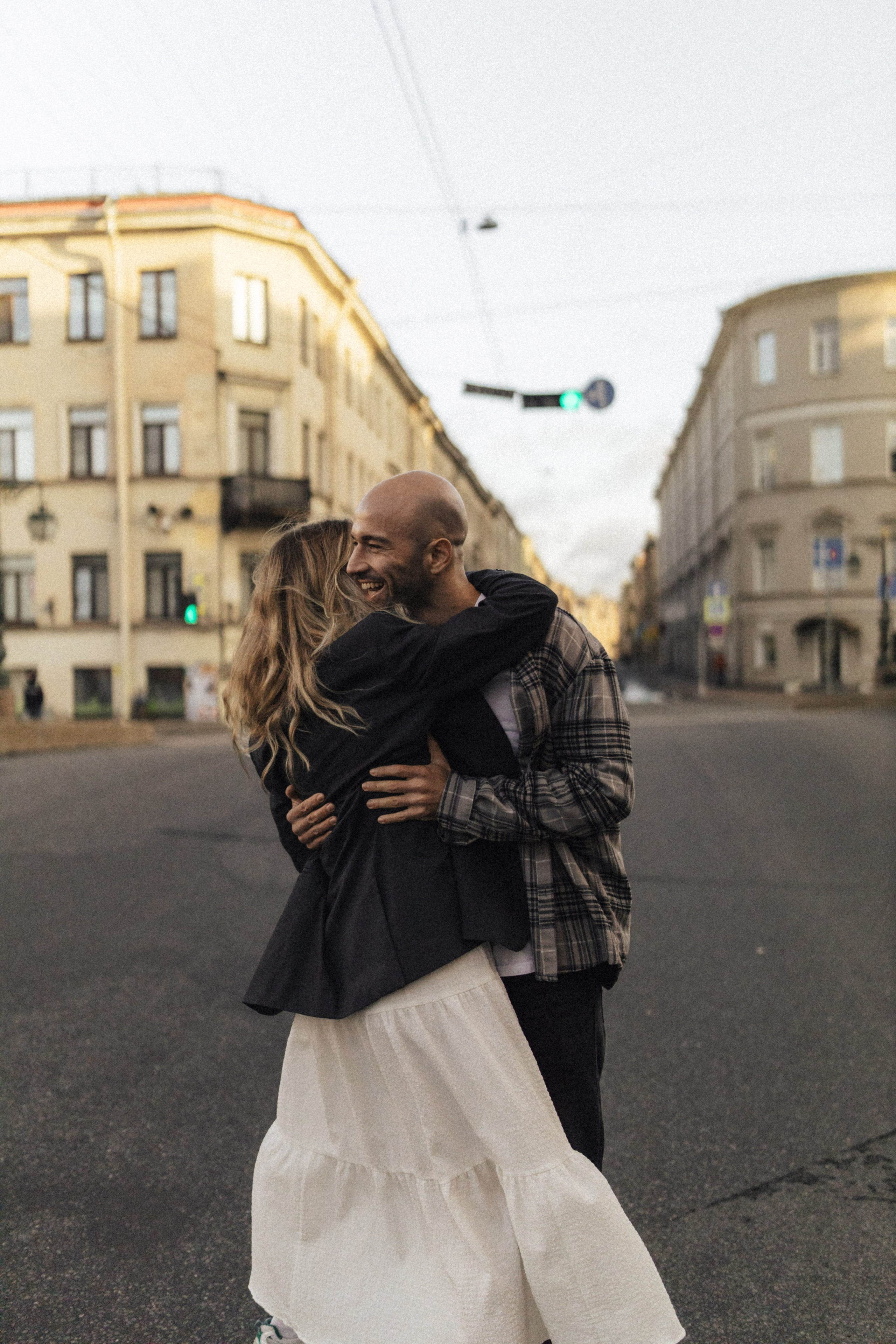K & A. Яр Черкавский | Фотограф Санкт-Петербург