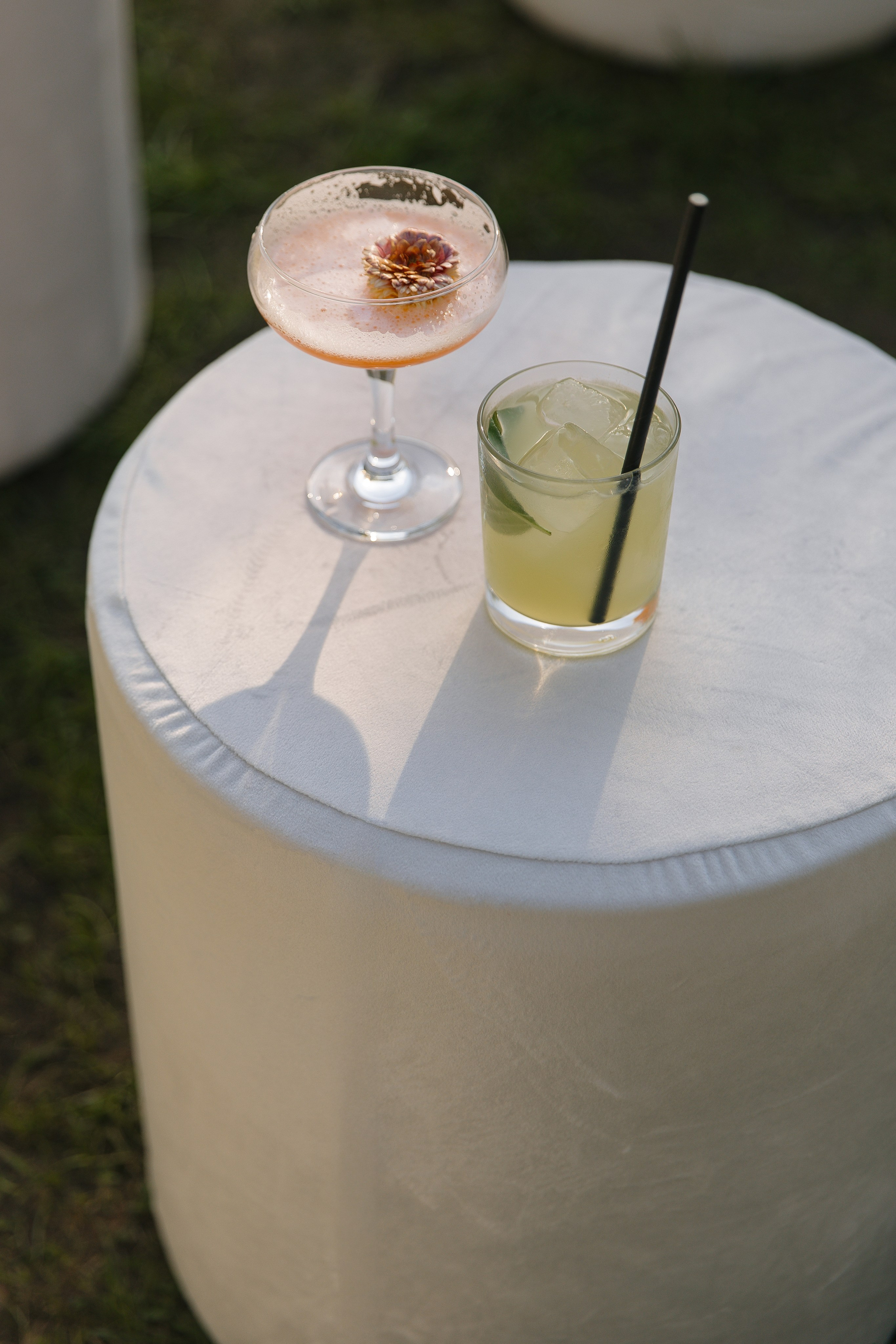 Свадебный фотограф в Санкт-Петербурге Екатерина Шишунова