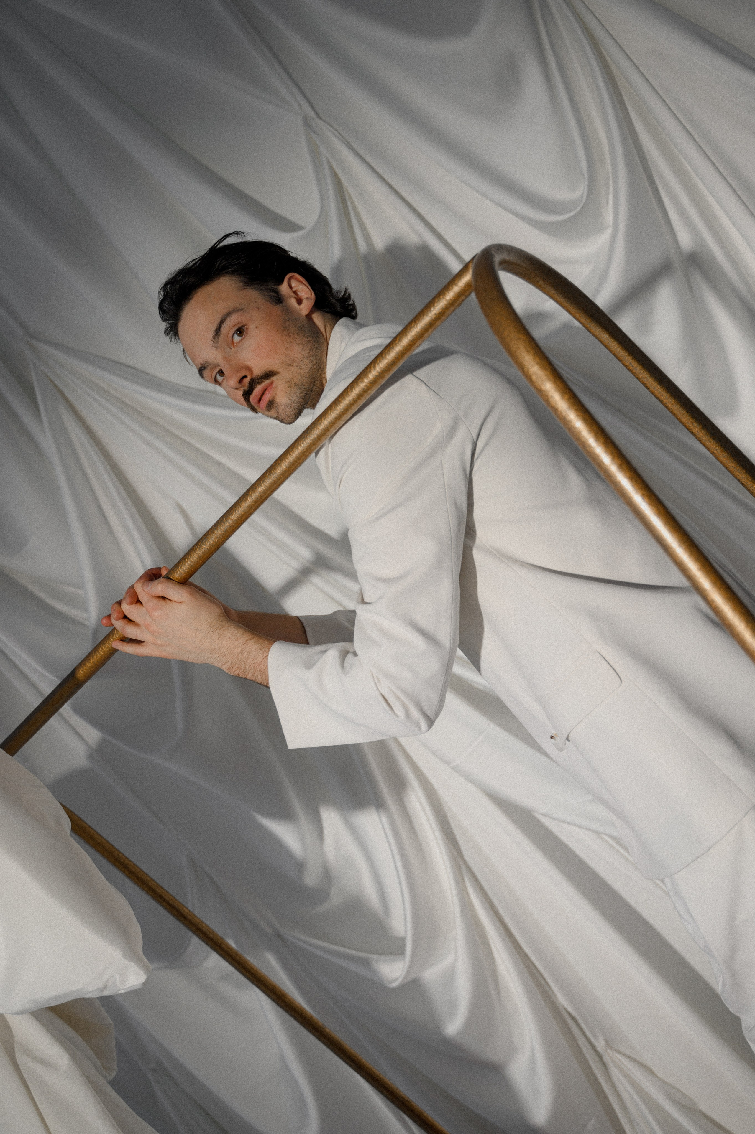 Свадебный фотограф Минск. Свадебный фотограф Минск