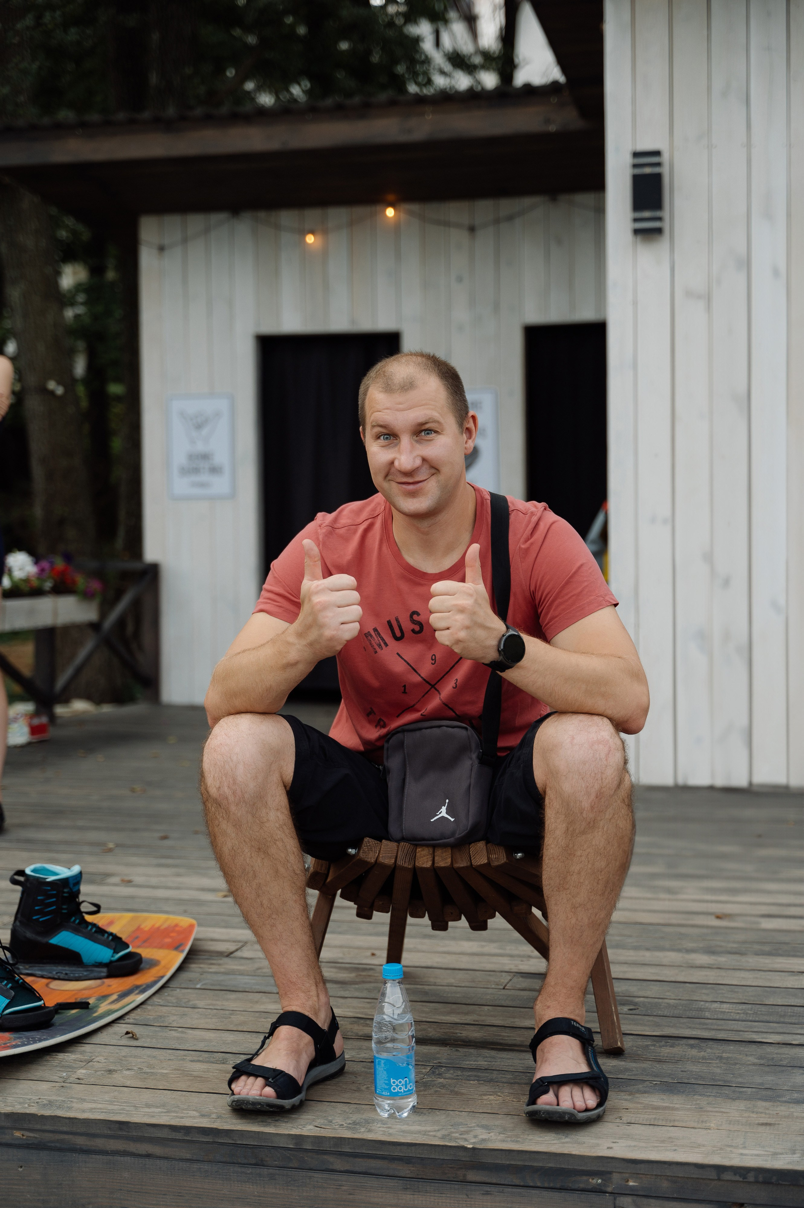 Yandex. Свадебный фотограф Минск