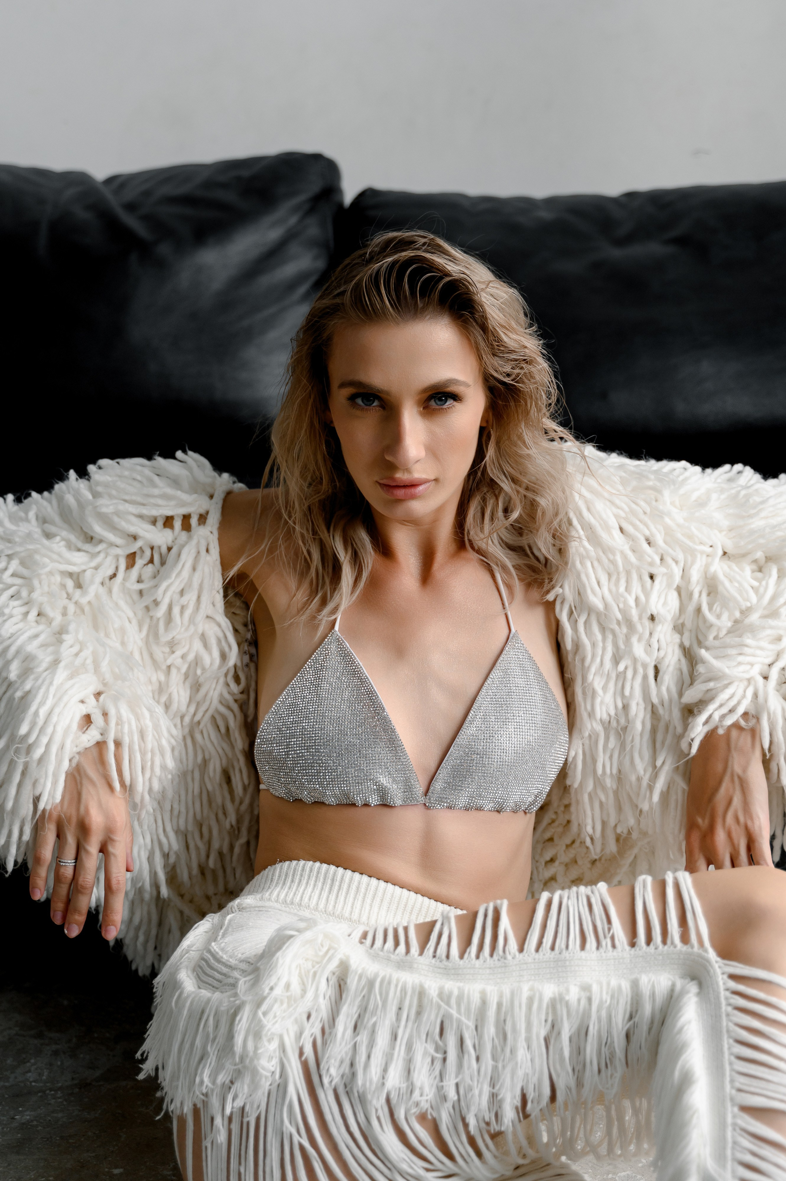 Оля. Свадебный фотограф Минск