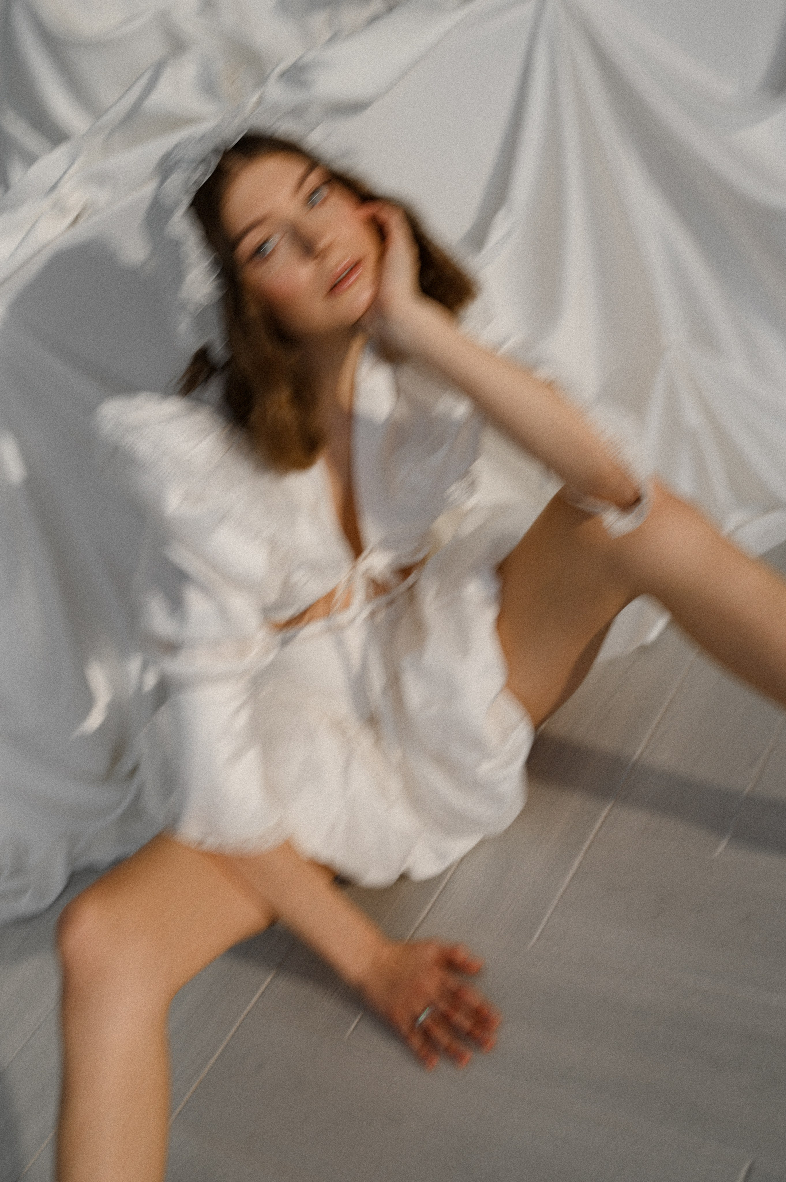 Свадебный фотограф Минск. Свадебный фотограф Минск