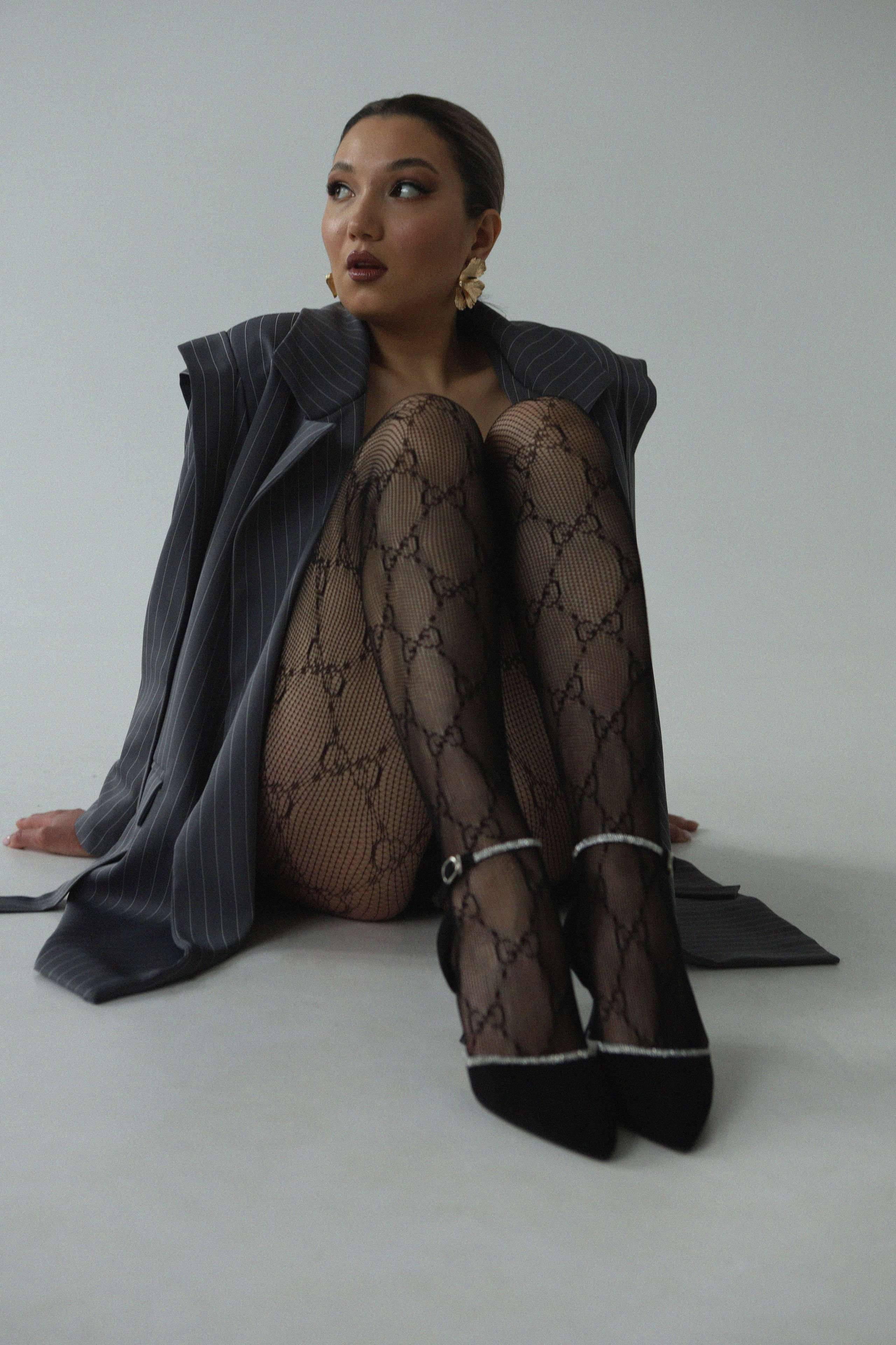 Фотограф САРАТОВ