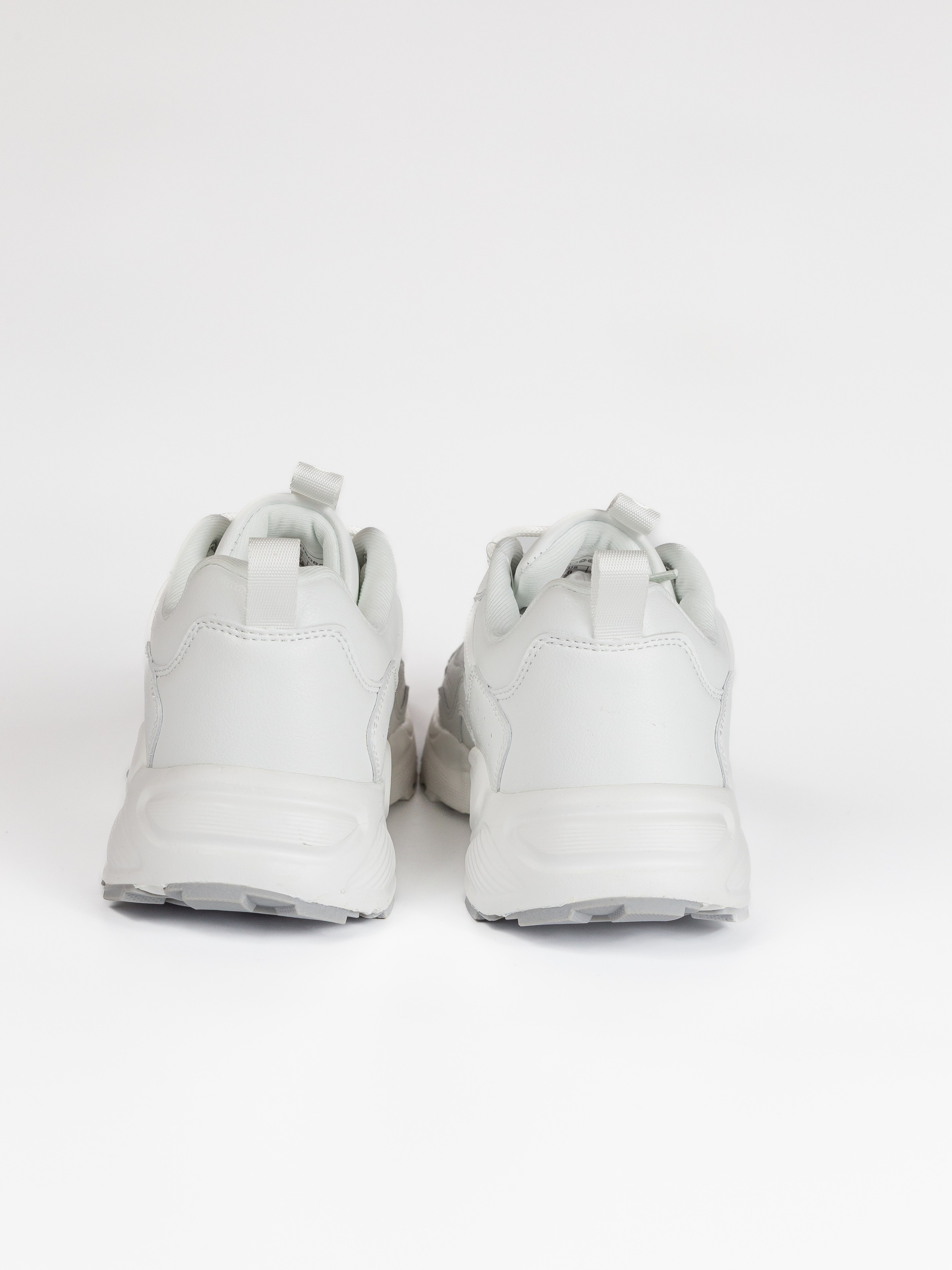 Предметная фотография. Фотограф Станислав Лещик