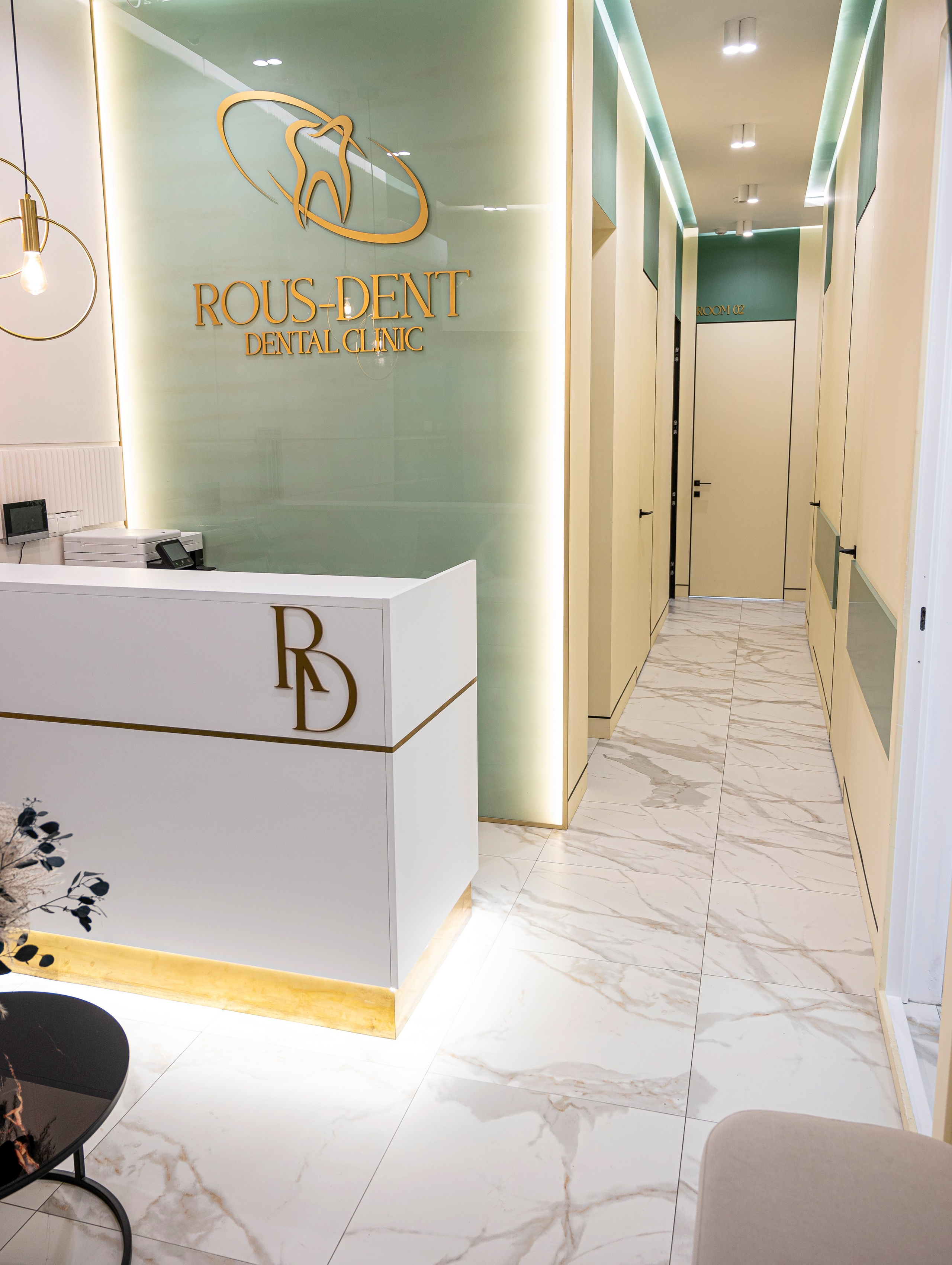 Корпоративная съемка. Фотограф Станислав Лещик