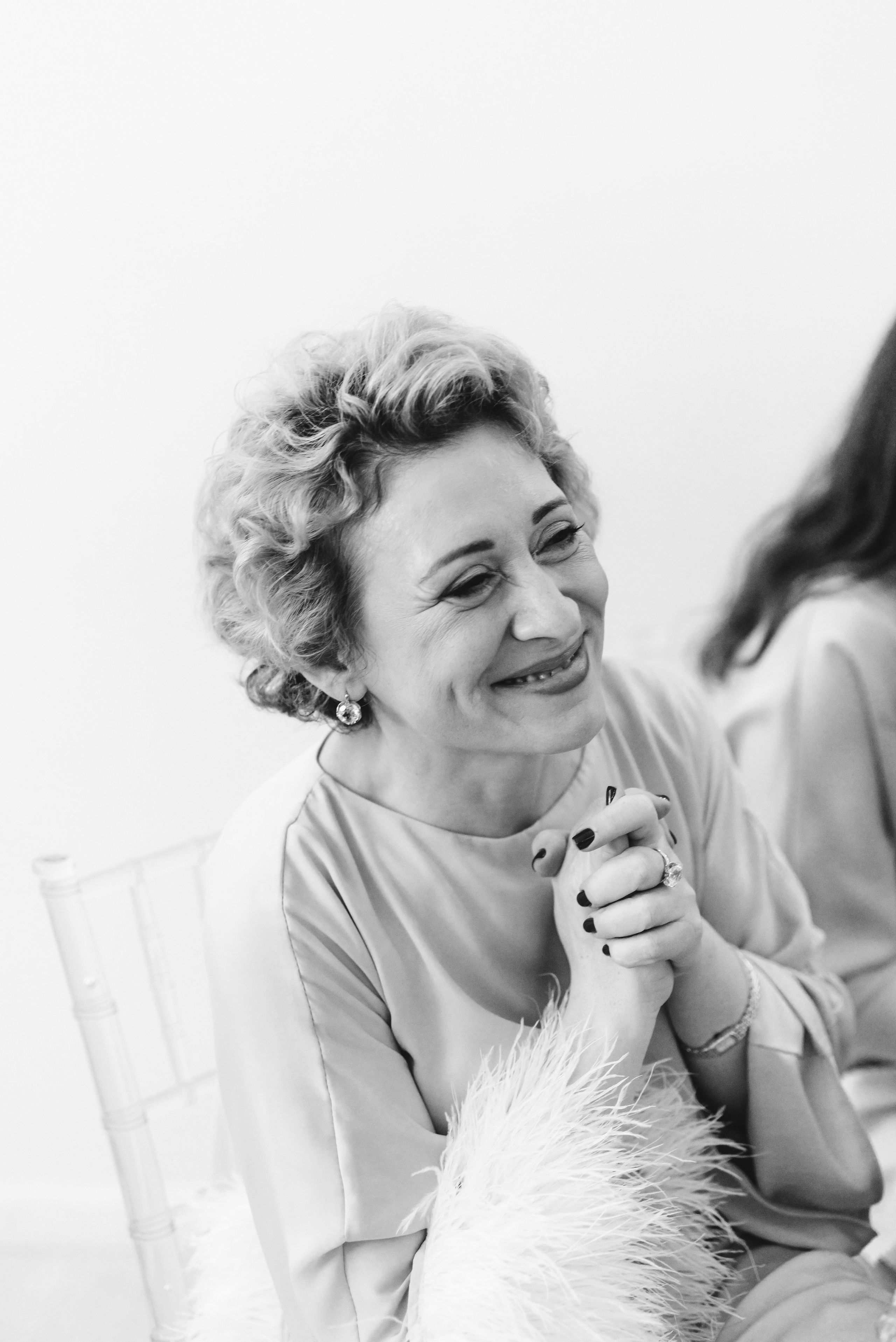 Рома Оля. Свадебный фотограф СПб Евгения Орлова