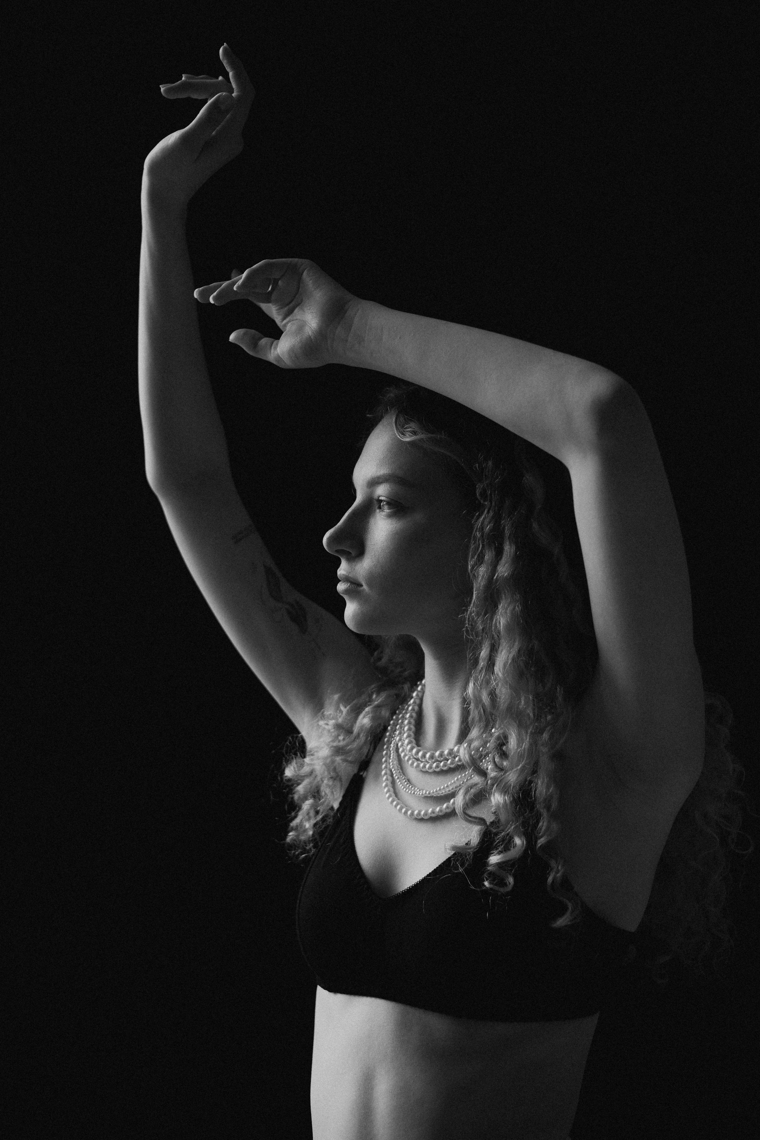 Леся. Семейный и свадебный фотограф в Краснодаре Елизавета Замаева