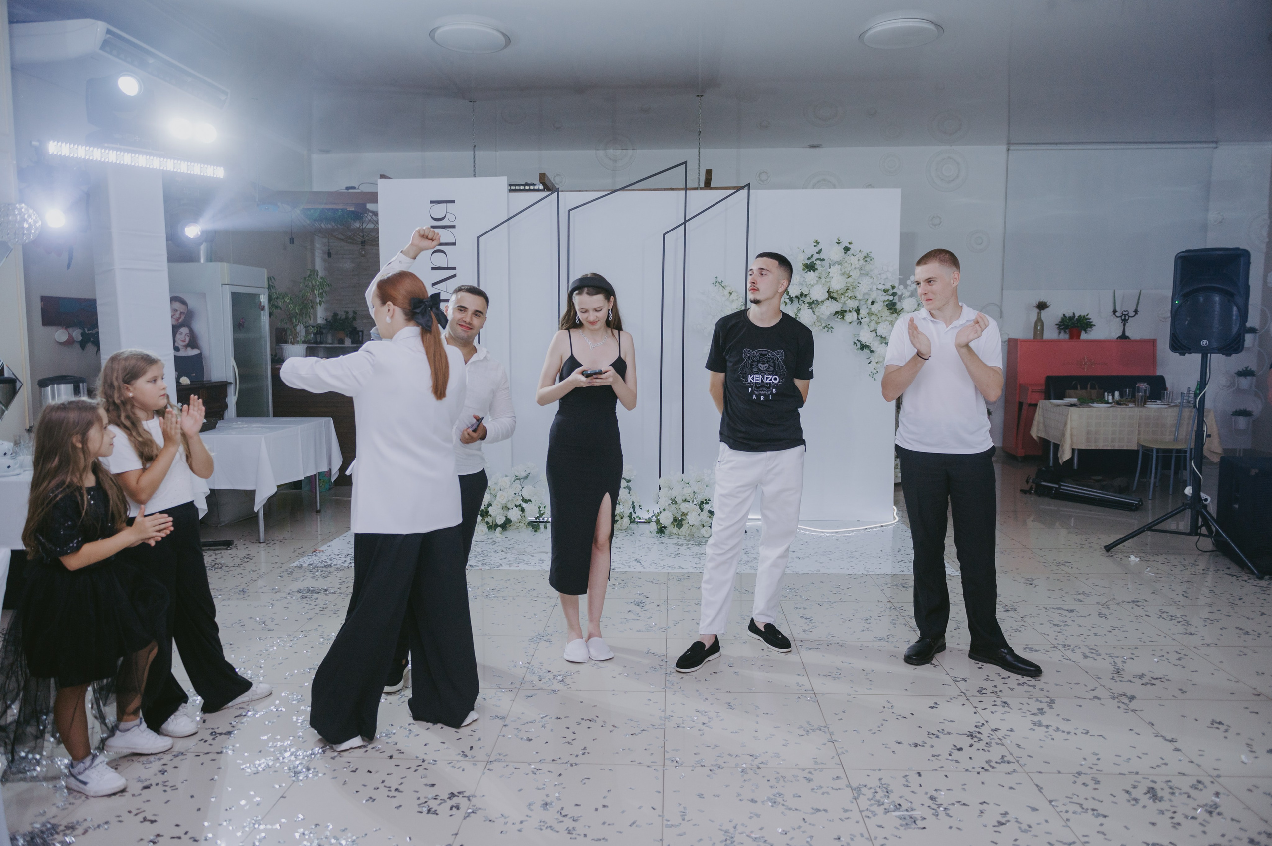 Мария&Павел фотограф Елена Горбач. Свадебный и семейный фотограф город Темрюк Фотостудия Темрюк