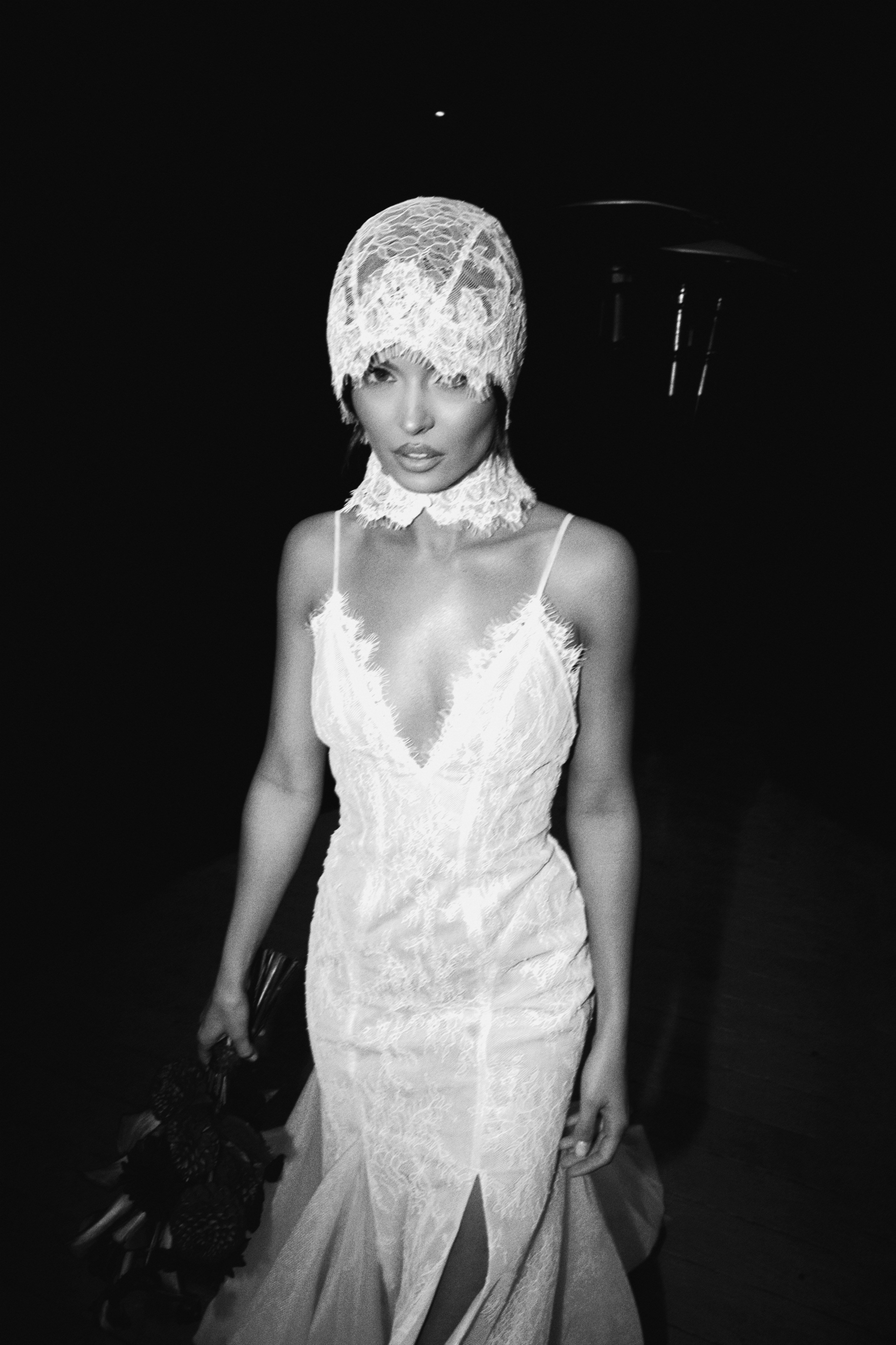 PRESETS. Свадебный фотограф Сочи Москва Дубай Снежана Магрин