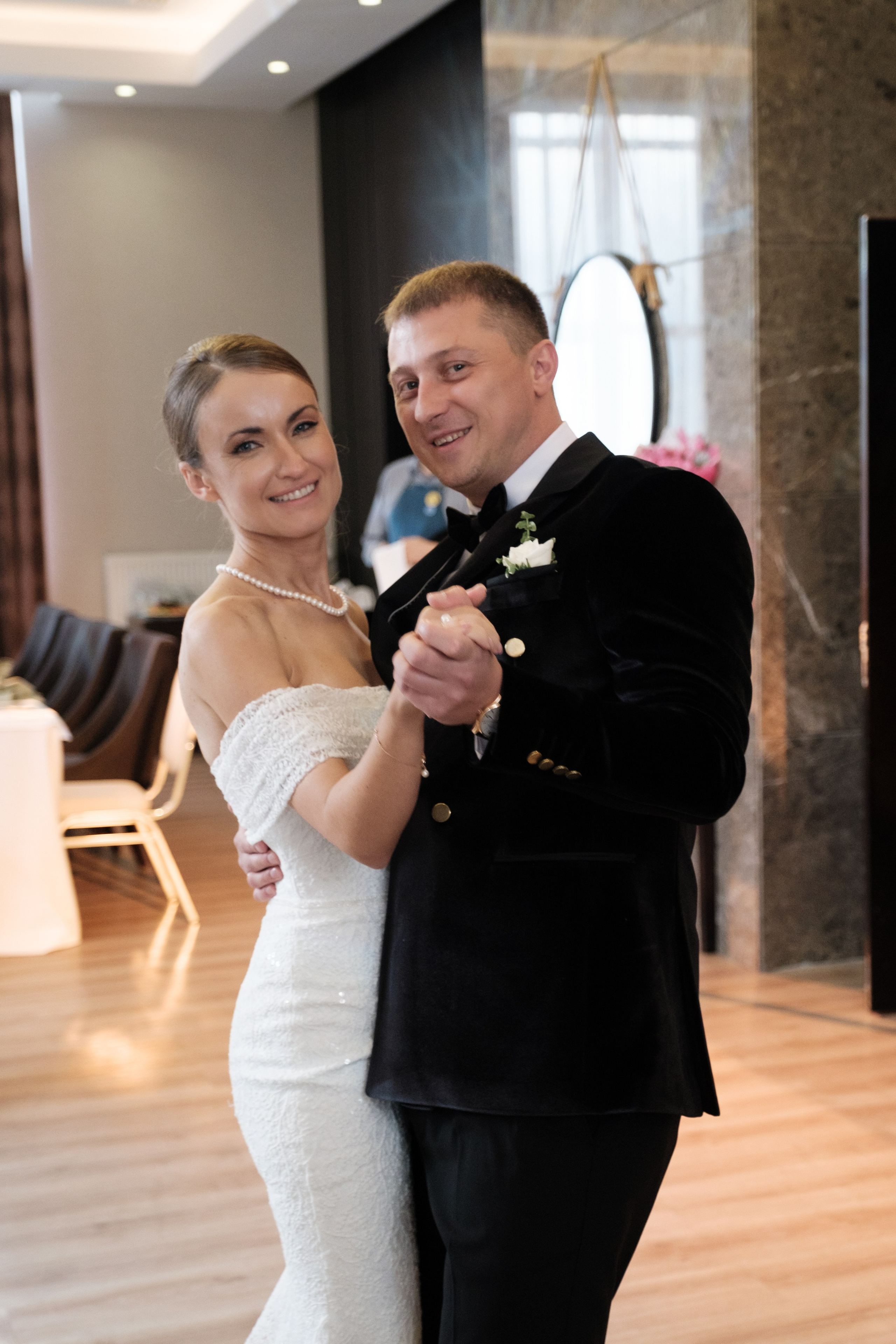 Виктория / Евгений. Свадебный Видеограф Фотограф в Сочи