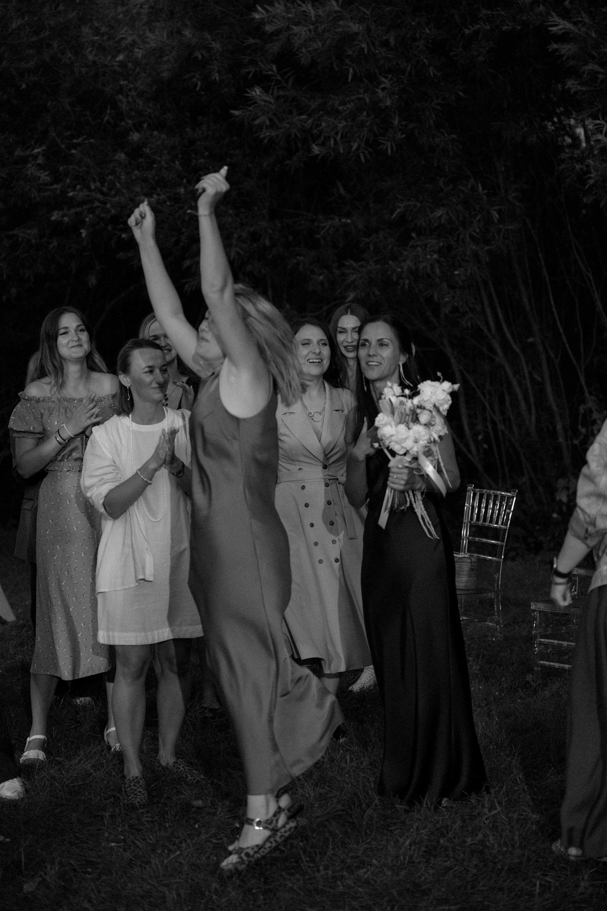 Сергей и Анастасия. Свадебный фотограф в Красноярске Маргарита Синицкая