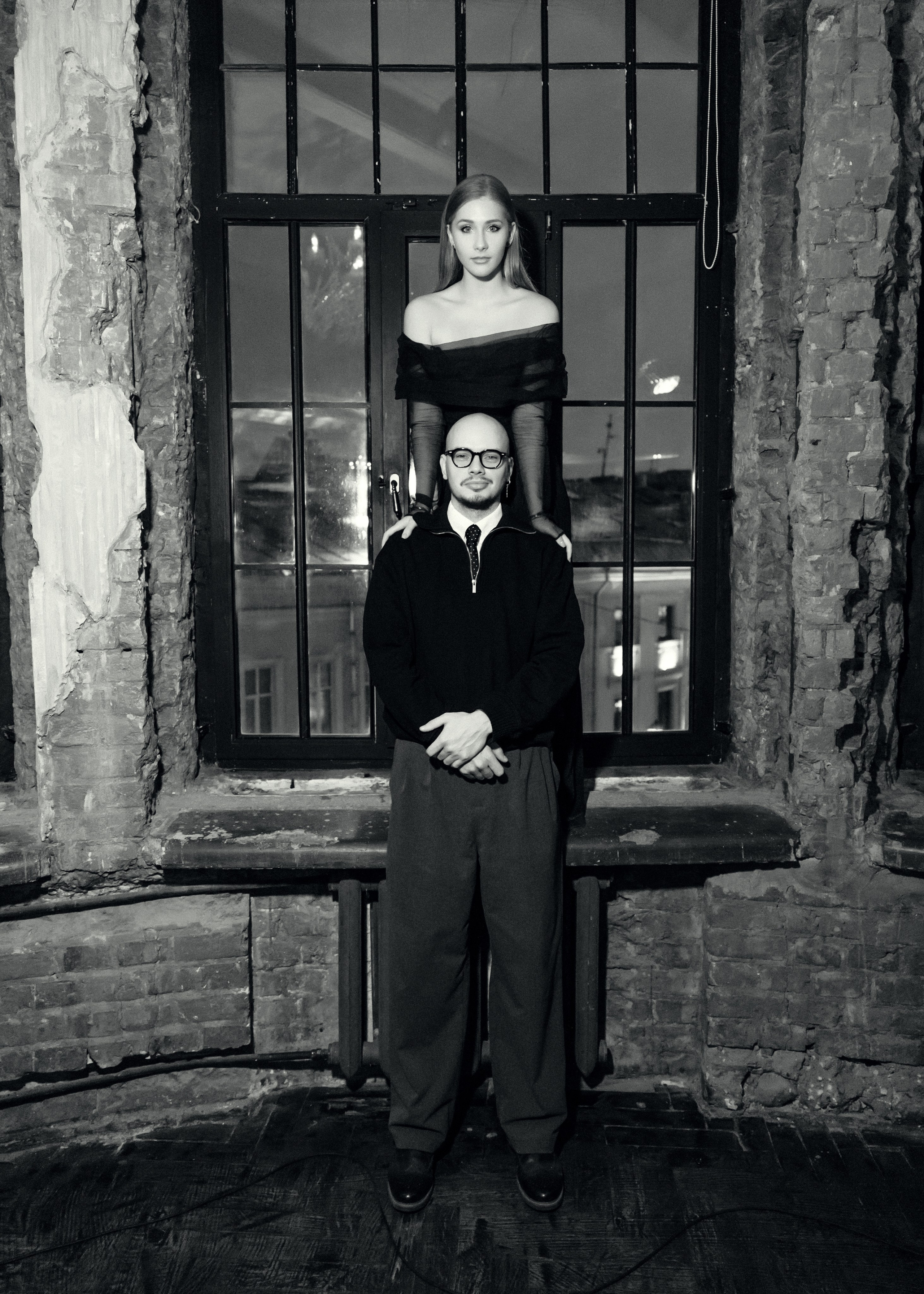 Практика дыхания. Главная