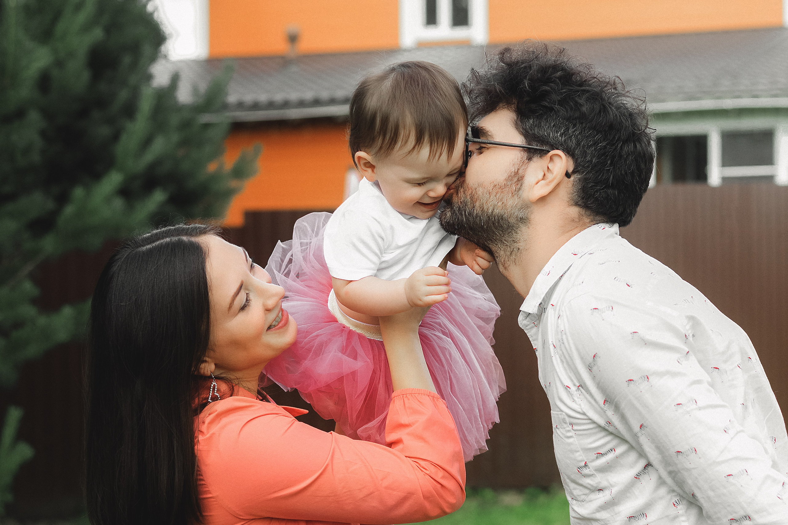 Семейные фотосессии. Свадебный фотограф, Екатерина Малова. Фотосессии. Съемка в Спб и ЛО