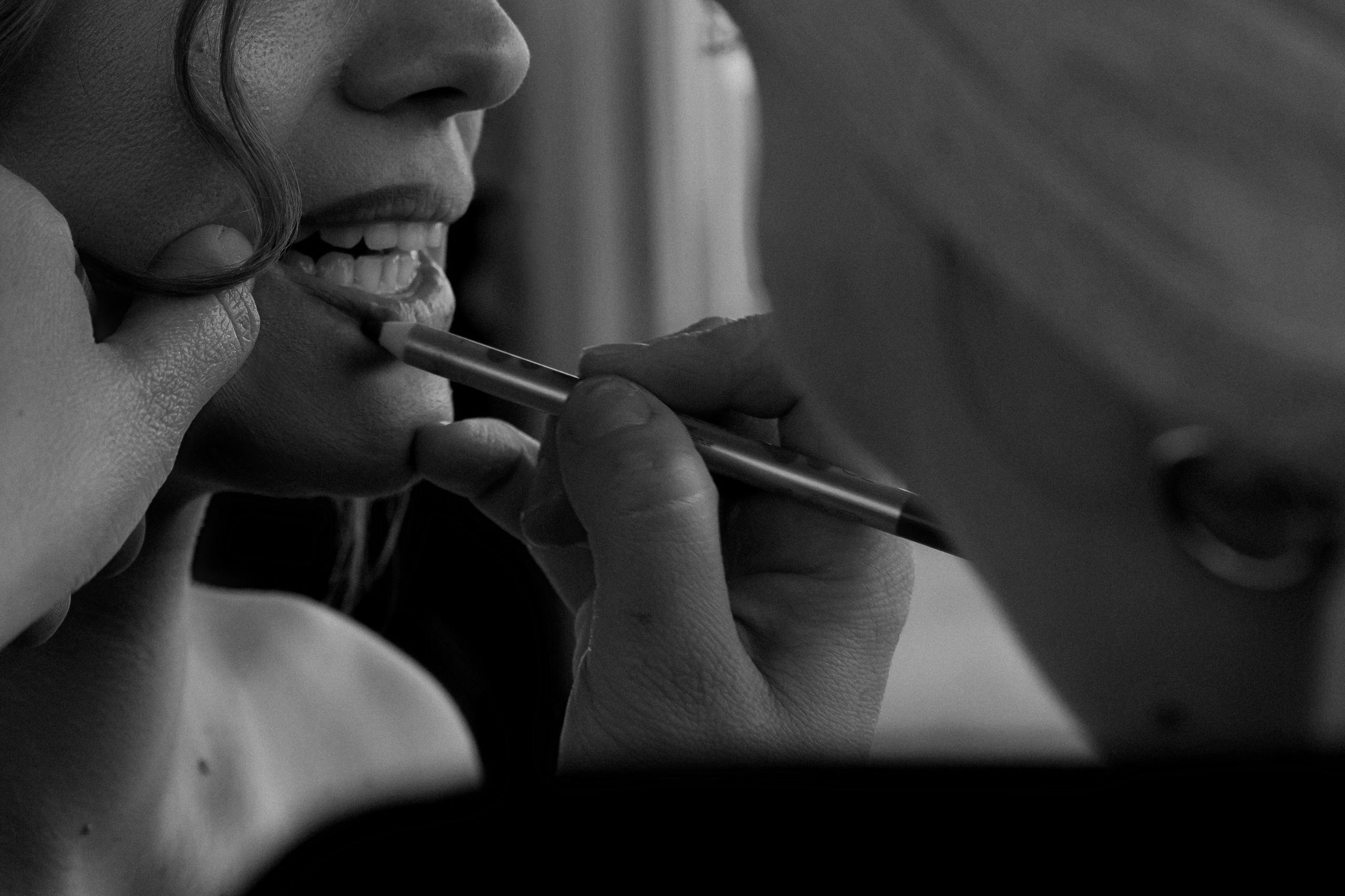 Регина и Виталий. Свадебный и семейный фотограф в Анапе/Новороссийске Виктория Чайка