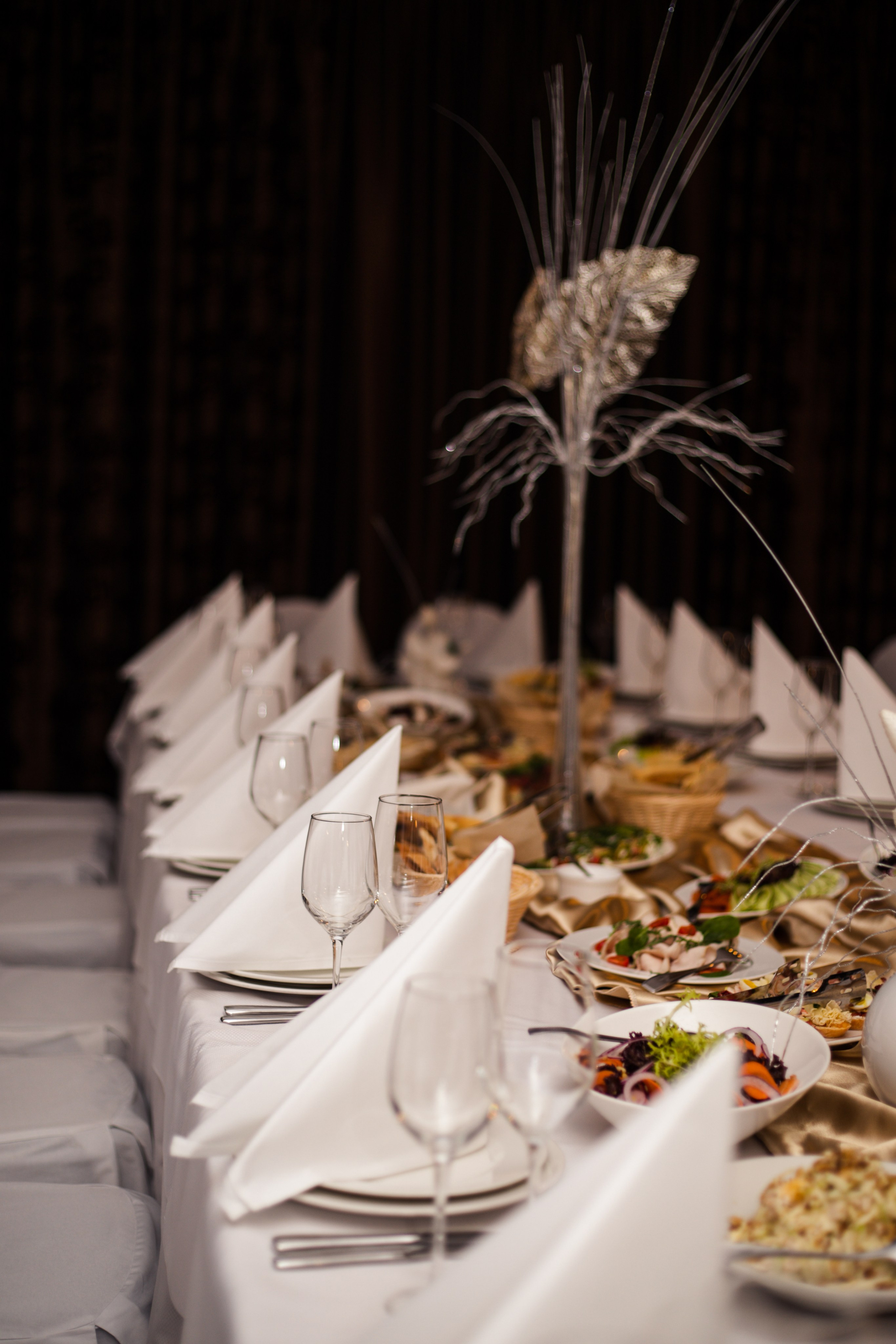 Фотосъемка дня рождения. Фотограф в Санкт-Петербурге Наталия Денисова