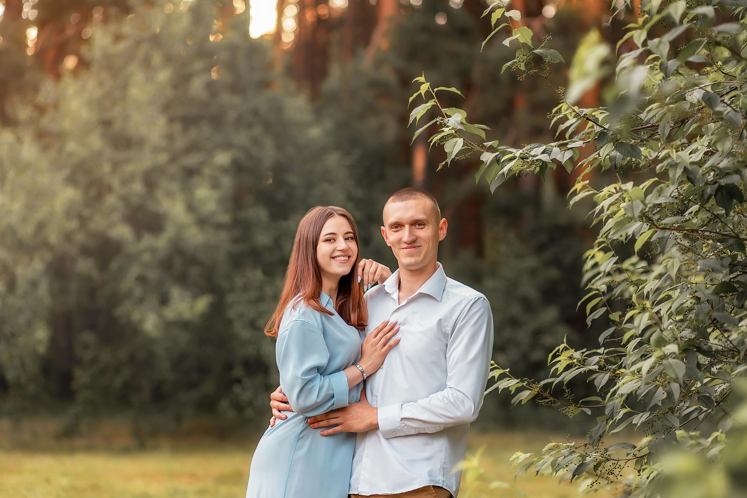 Поколения. Детский и семейный фотограф в Красноярске Юлия Бирюкова