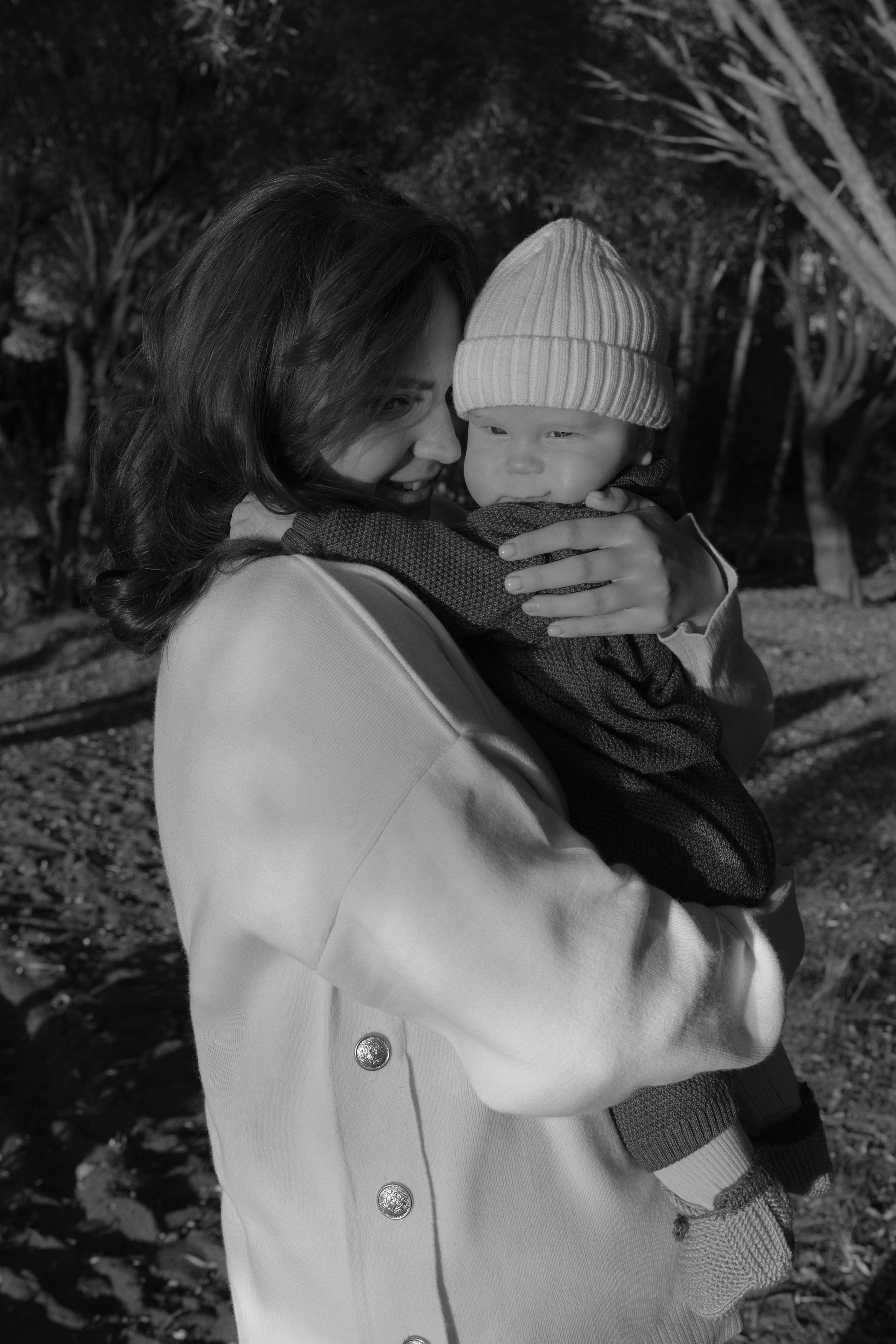 Счастье #15. Свадебный фотограф Екатеринбург/Челябинск — Любовь Волохова