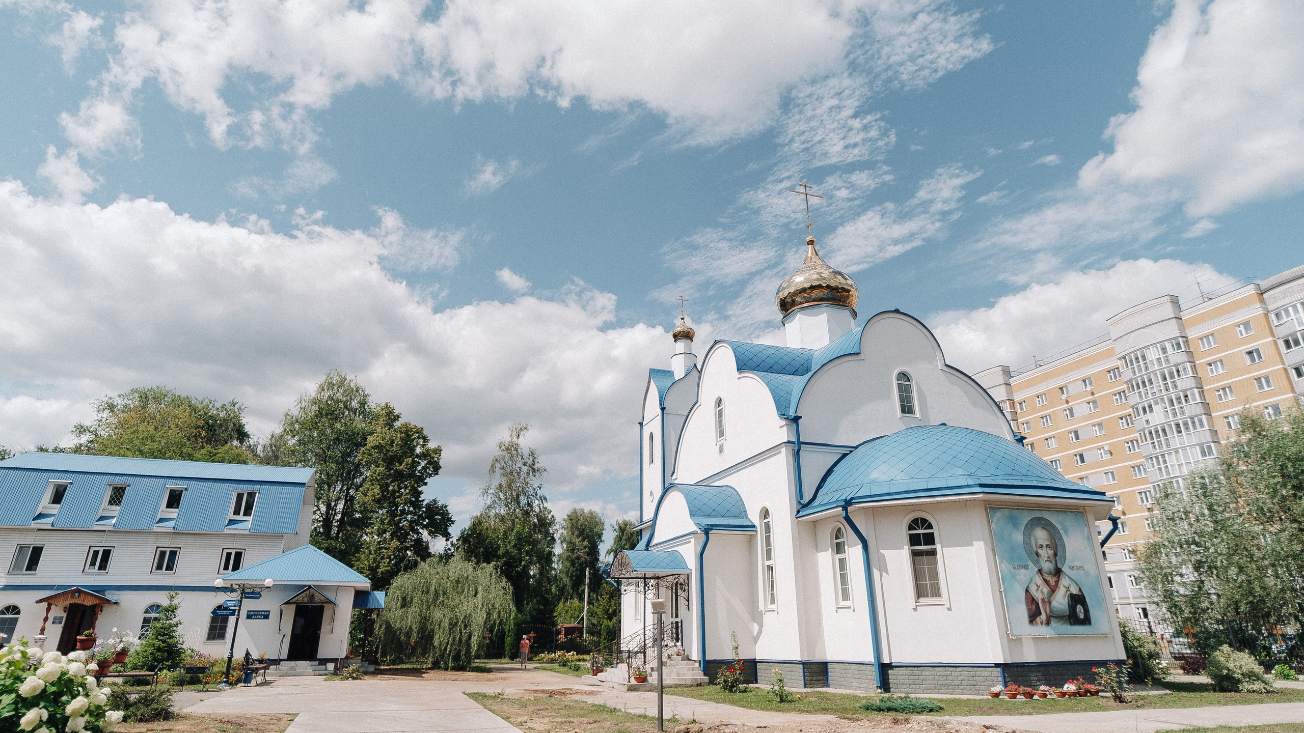 Вячеслав & Юлия. Свадебный и семейный фотограф в Казани и Зеленодольске Ланочкин Илья