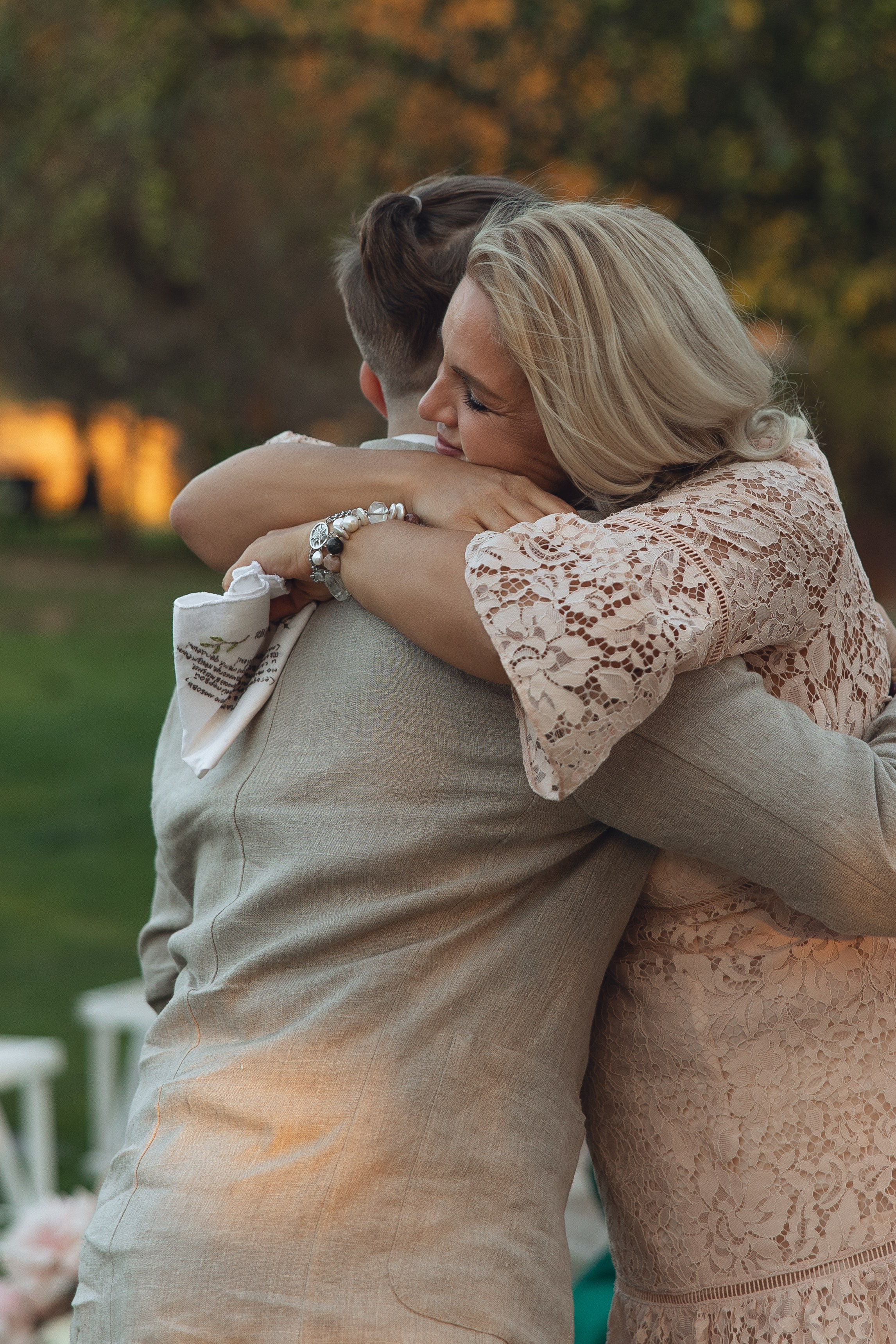 Дмитрий и Алиса. Свадебный и портретный фотограф в Ростове на Дону Андо Саргсян