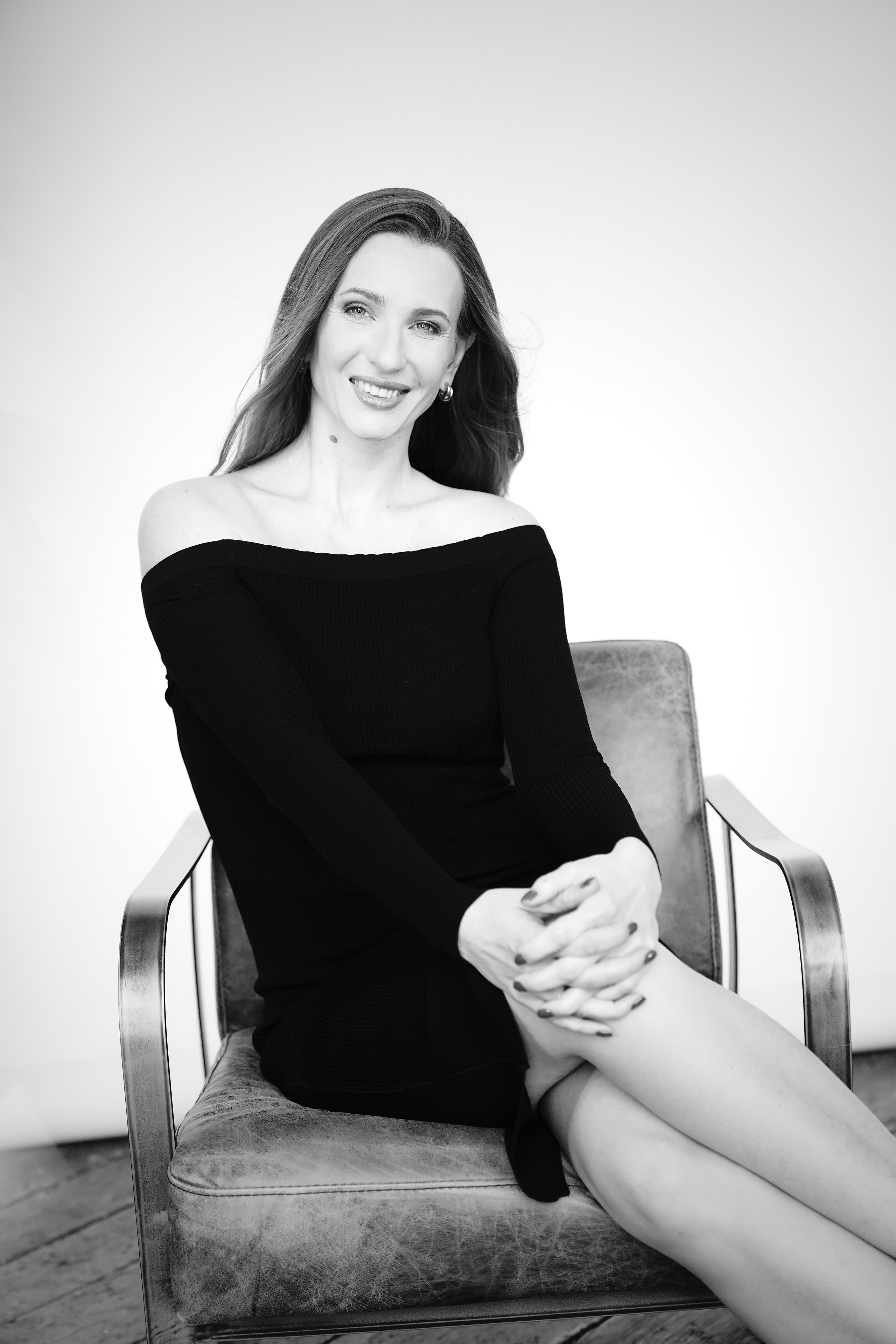 Фотограф, индивидуальные женские, мужские фотосессии в Ростове-на-Дону