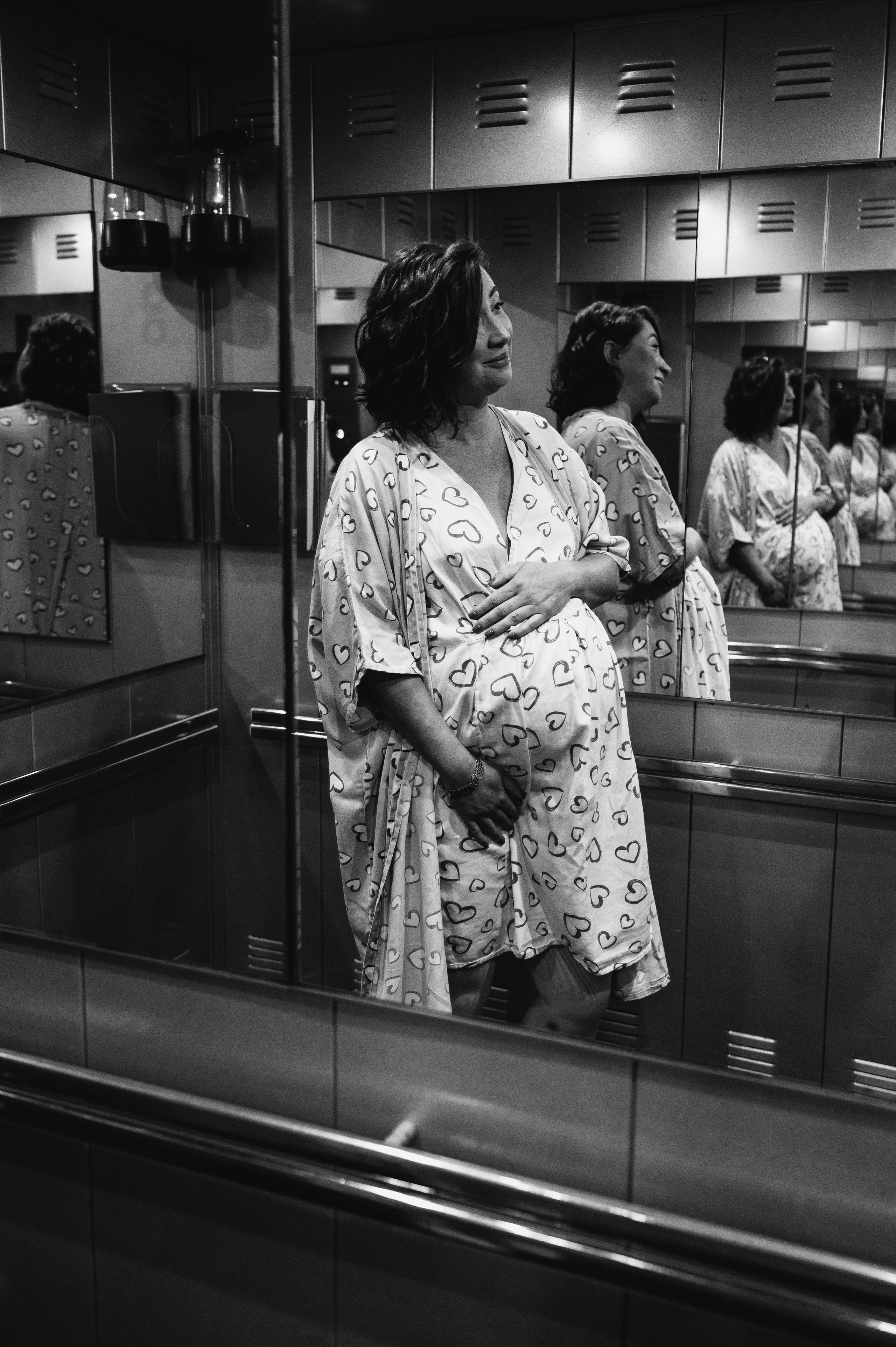 Роды. Фотограф на роды и ньюборн в Санкт-Петербурге | Настасья Сергеева