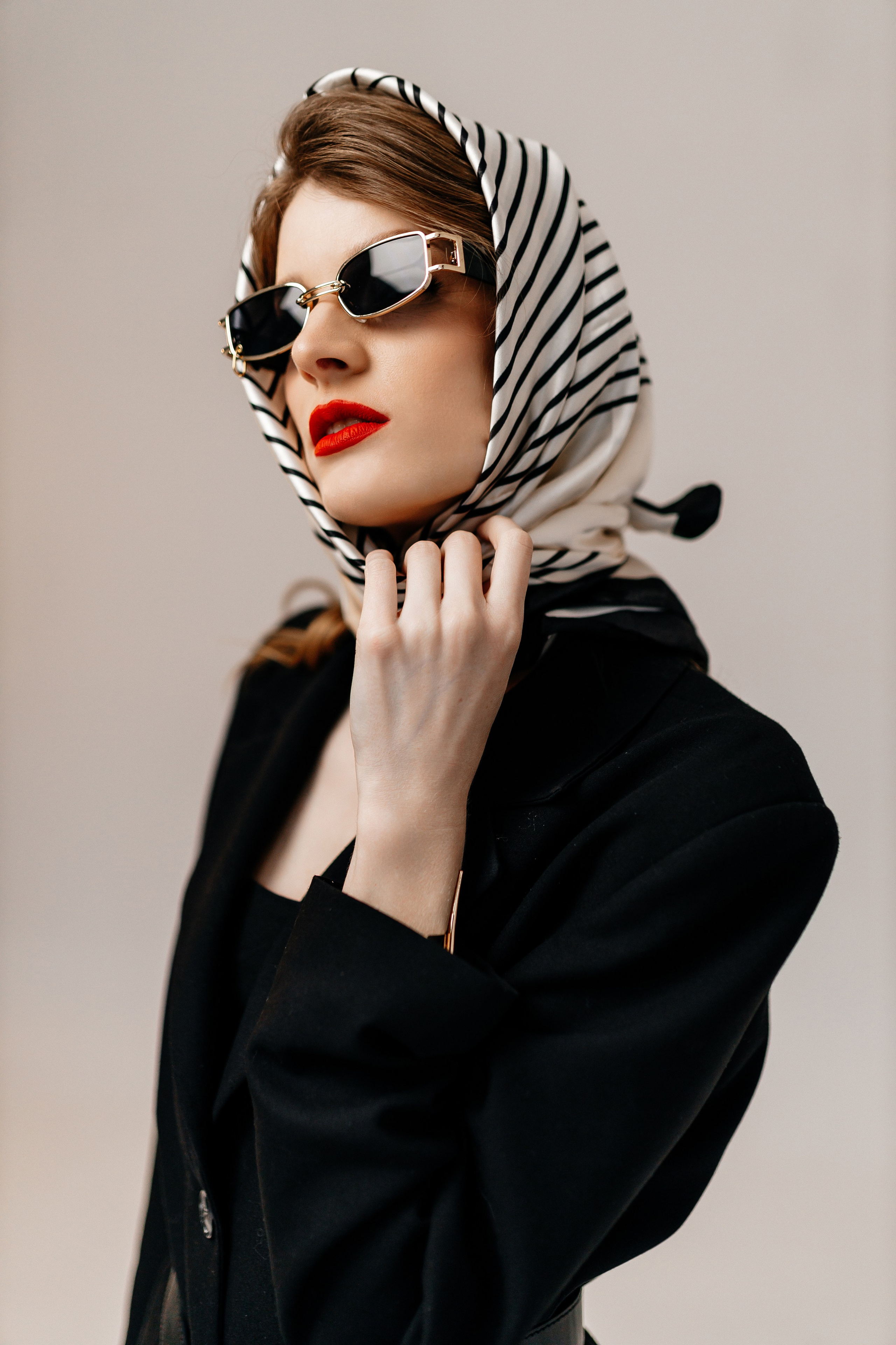 Маша. Свадебный фотограф Елена Ловцевич