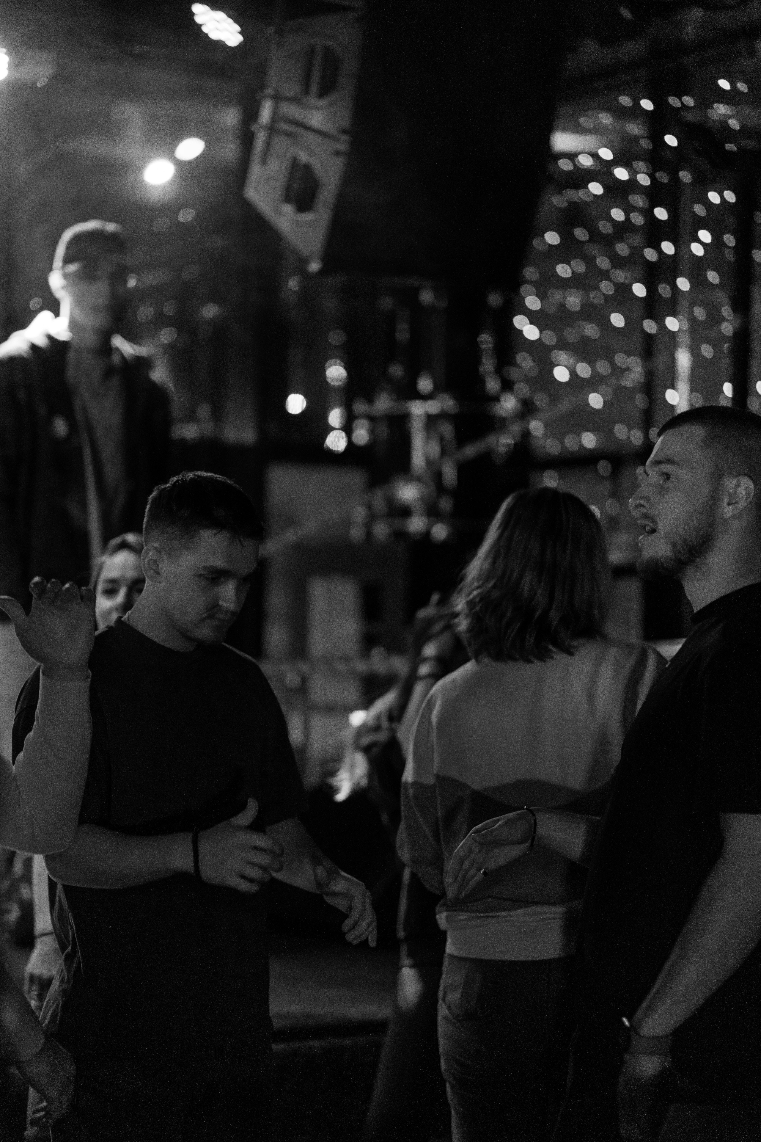 Рукс ШК. Анастасия Паршукова — фотограф Шерегеш Новосибирск