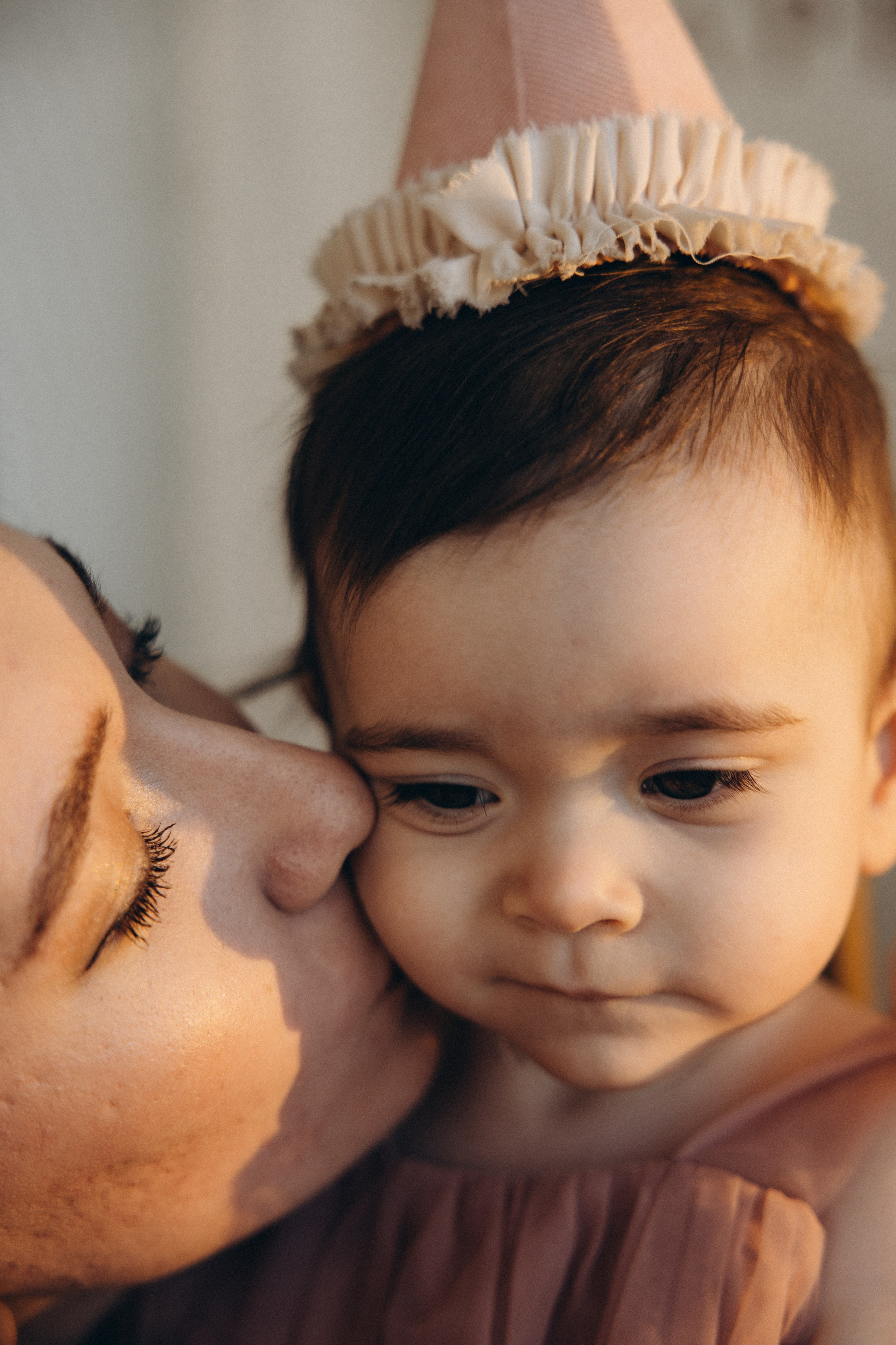 Дана&Ника&Вася. Phdkvmr.ru