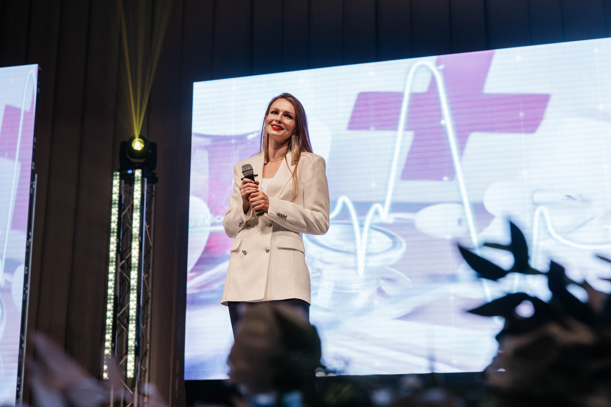 Репортаж. Фотограф во Владивостоке Максим Цой