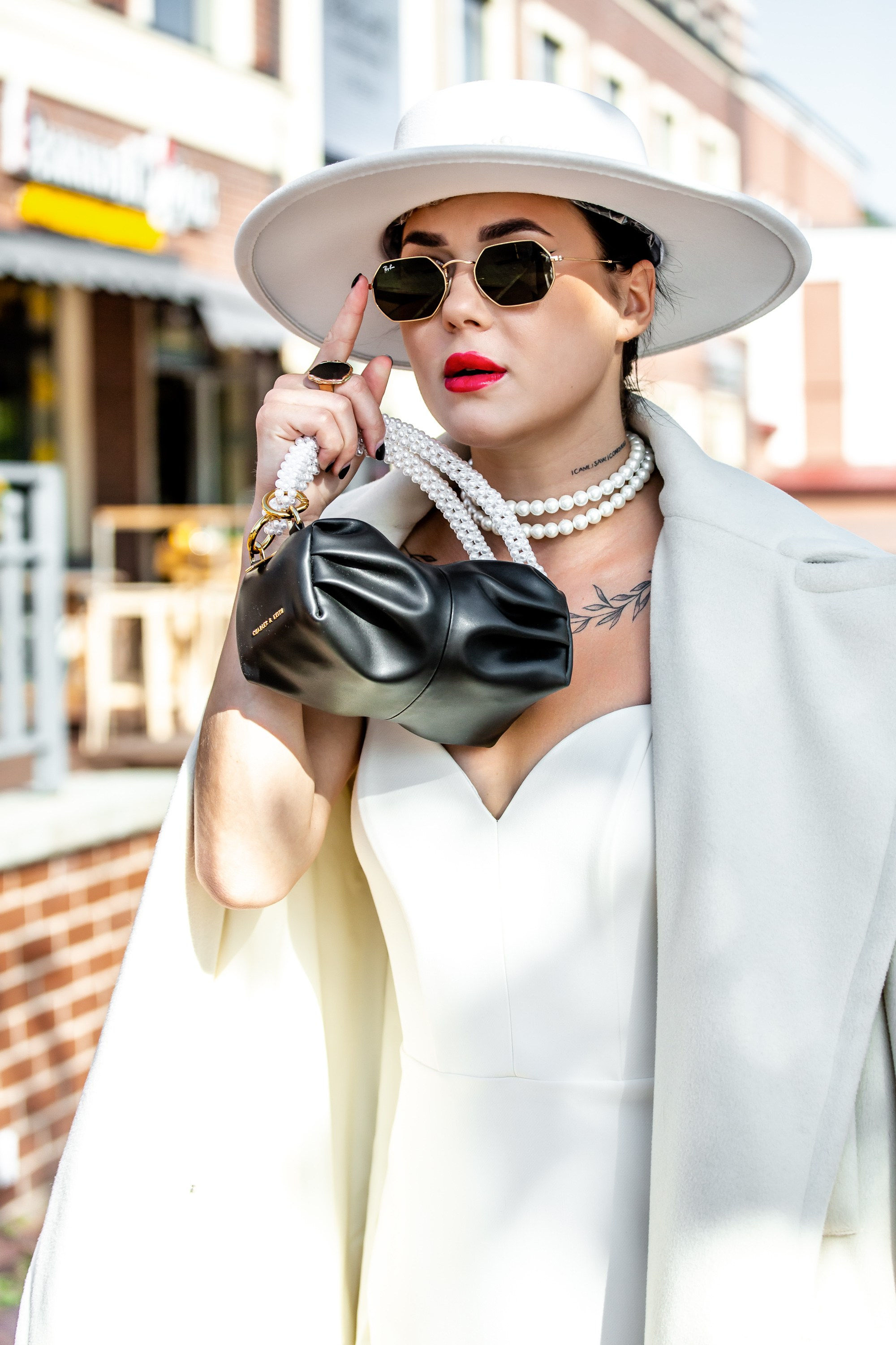 Фотографии с прогулки. A. Гроновски —Портретный женский фотограф в Калининграде| Портреты, НЮ, Репортажи