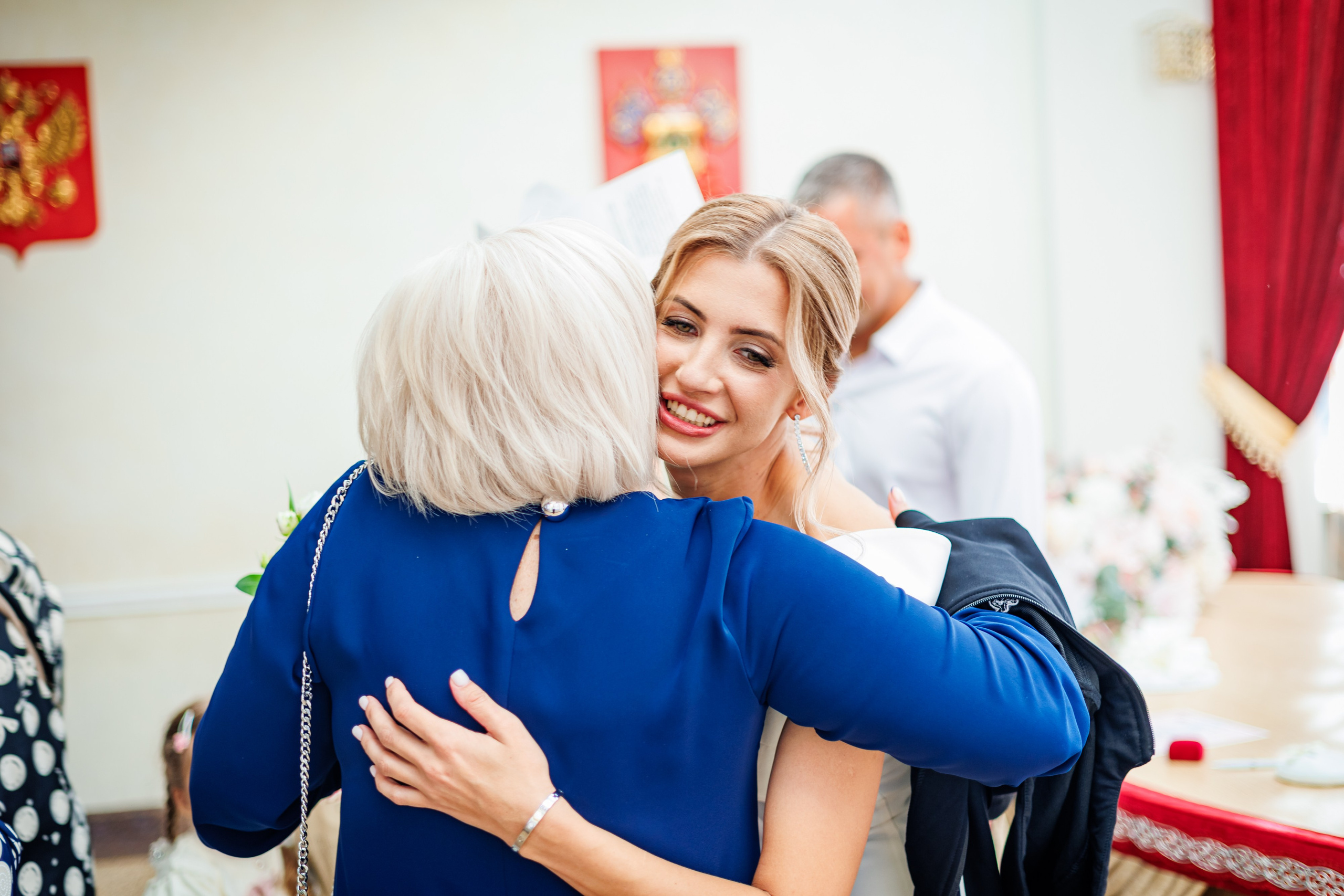 12.10.24. Свадебный и семейный фотограф в Армавире