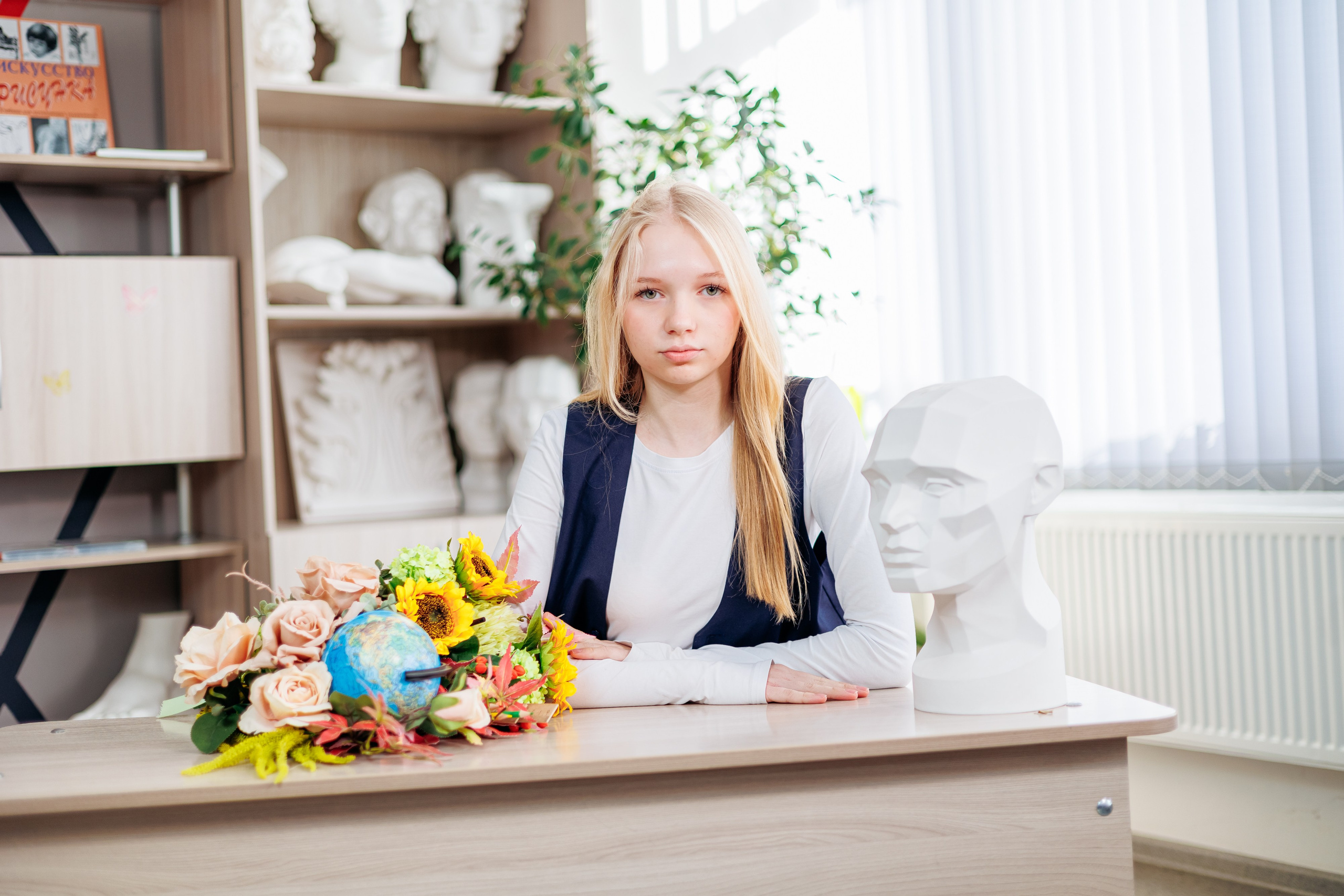 9кл 24 школа 25 год. Свадебный и семейный фотограф в Армавире