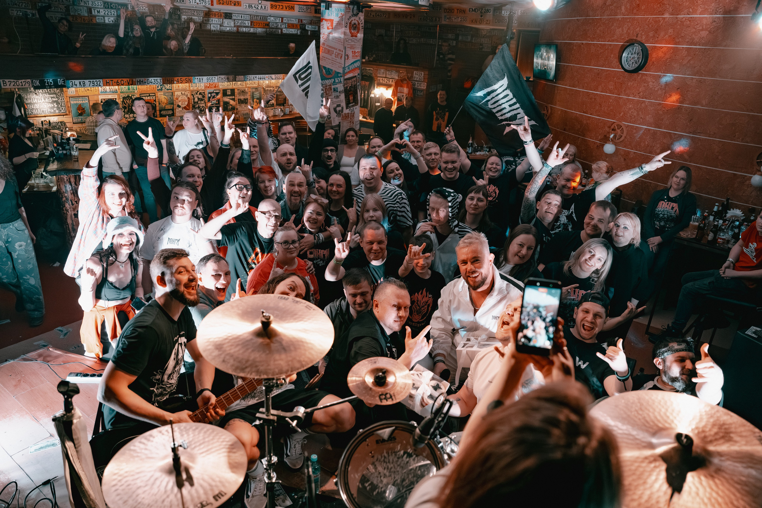 Фото. Фотограф|Видеограф Архангельск | Северодвинск | Новодвинск