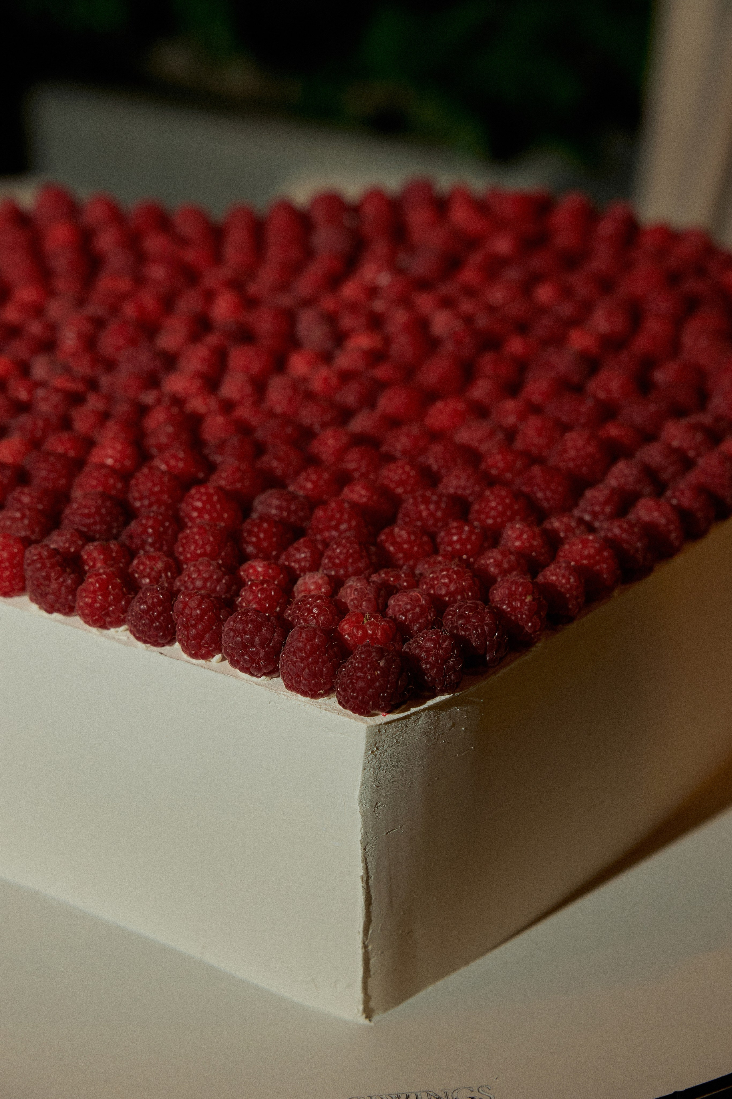 Саша и Ира. Фотограф Айвазова Наталья Краснодар