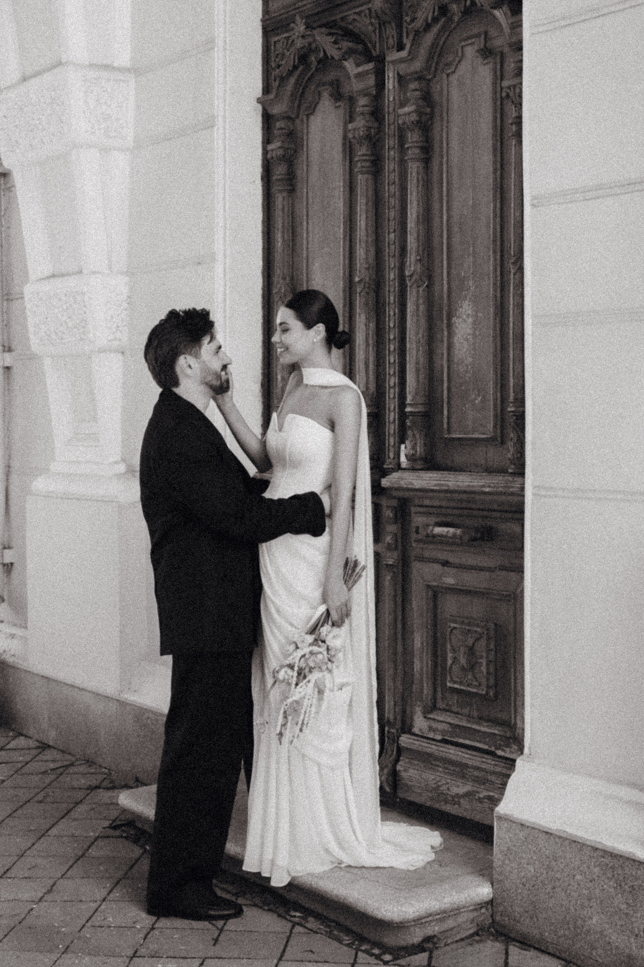 Максим и Ксения. Фотограф Айвазова Наталья Краснодар