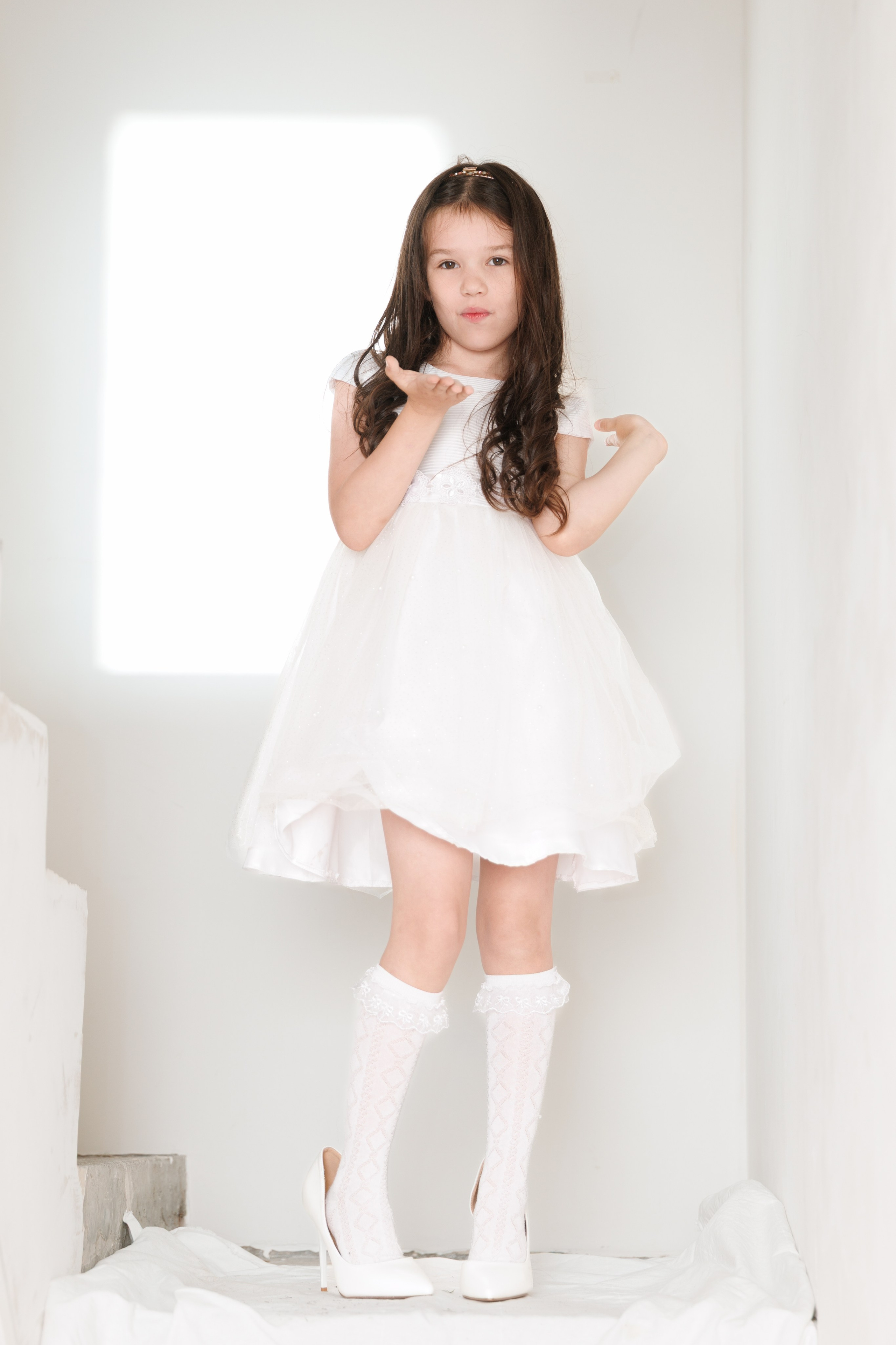 Ильдар и Илиза 2025. Репортажной, Свадебный, школьный