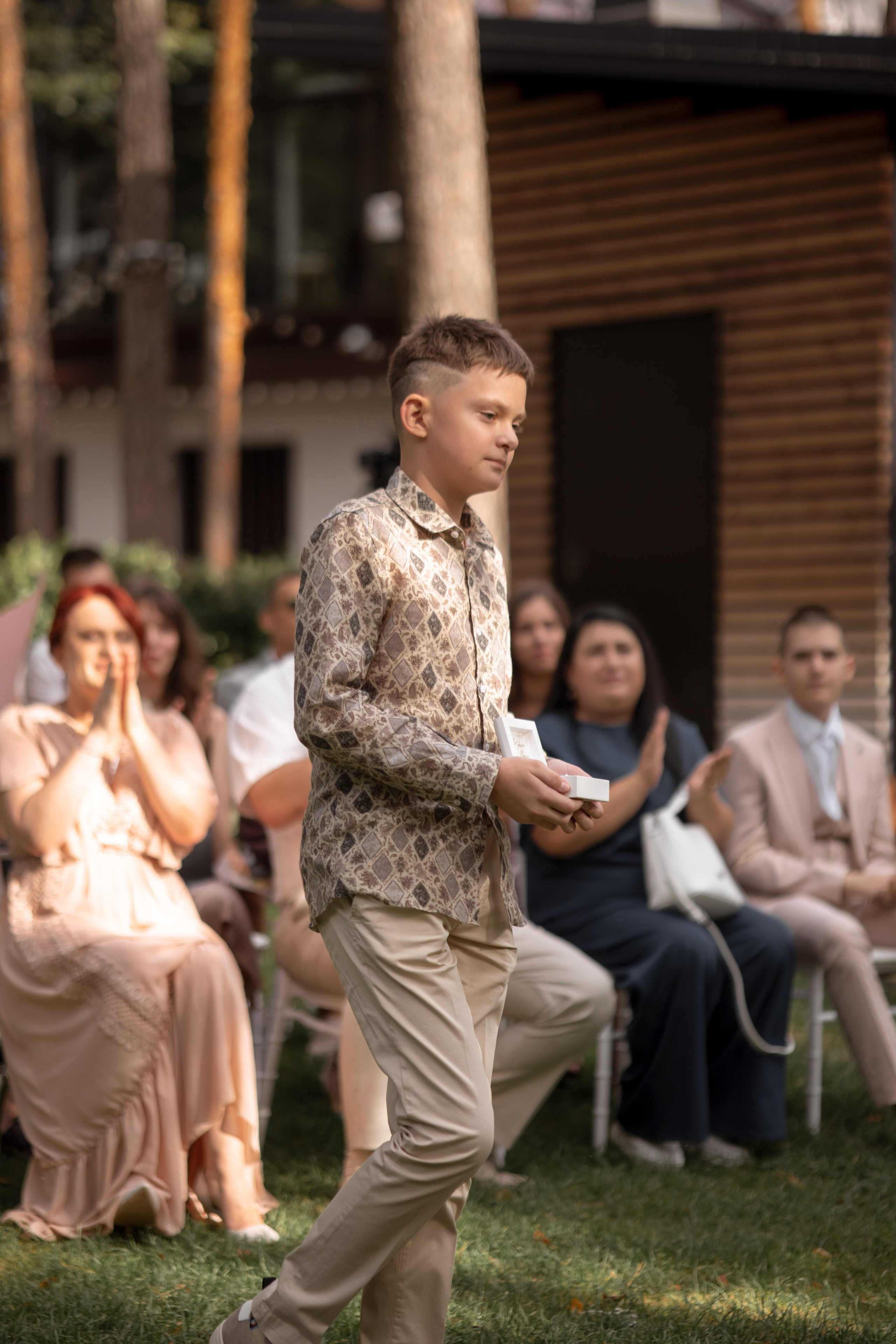 💍. Свадебный фотограф Мария Жукова