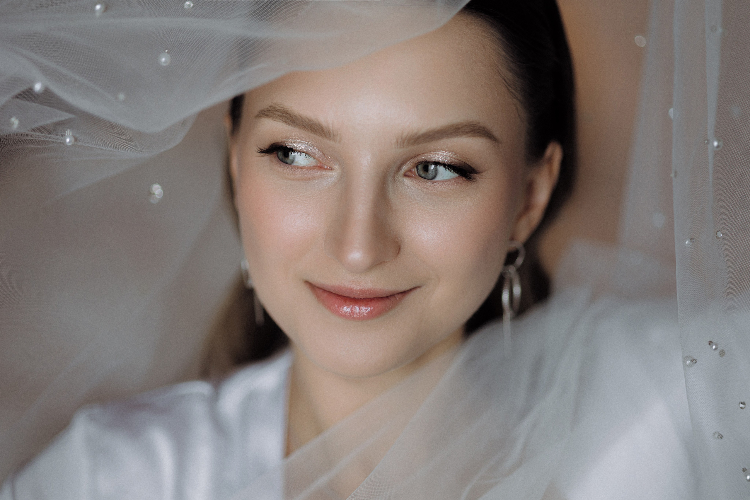 Свадебный фотограф Москва, свадебная фотосессия Москва, свадебная фотосъемка Москва. Фотограф на свадьбу в Москве. Фотограф в Москве Валерия Рожкова