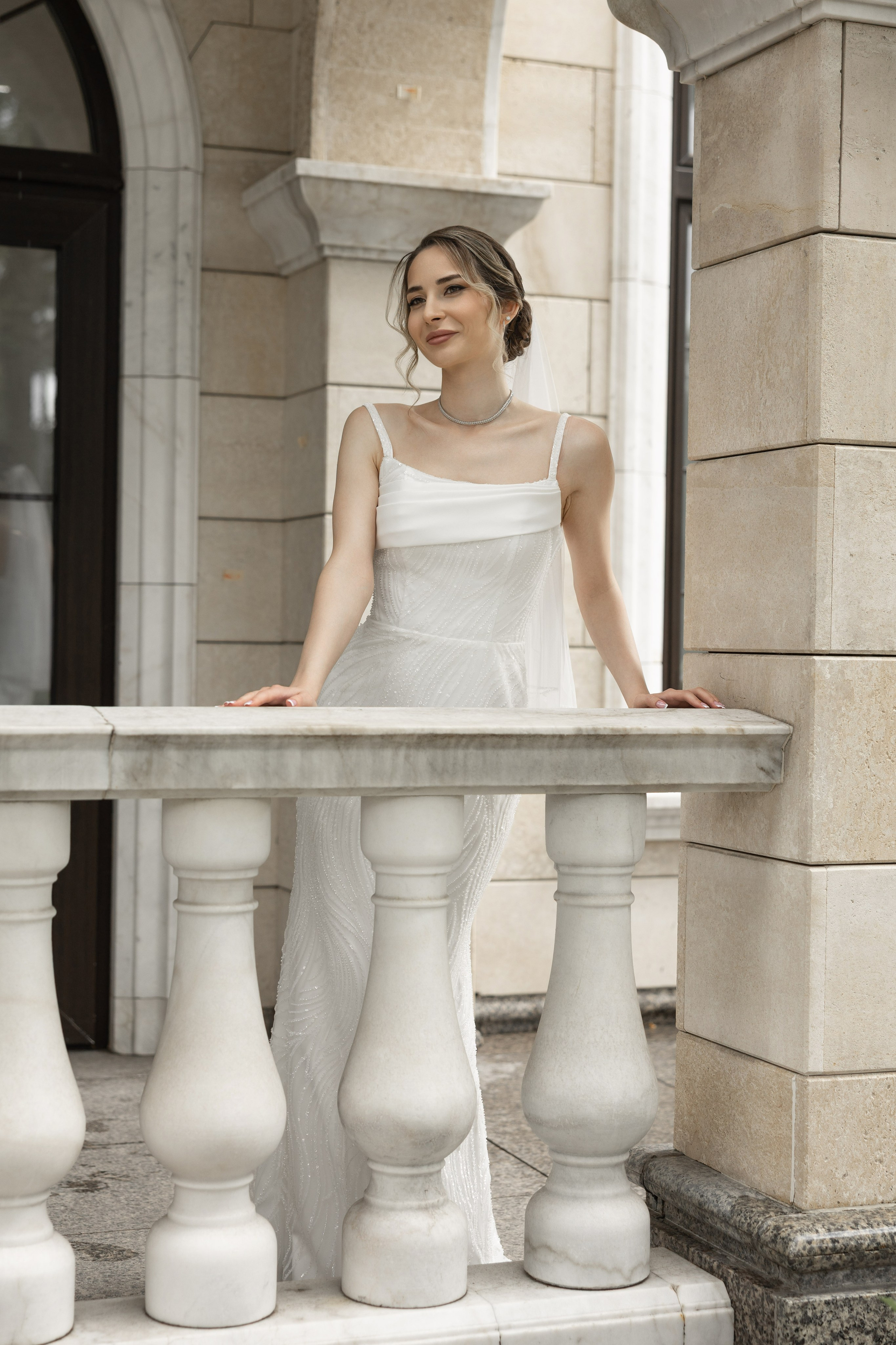 Станислав и Анна. Свадебный фотограф Тула Москва СПБ / Сёмина Дарья