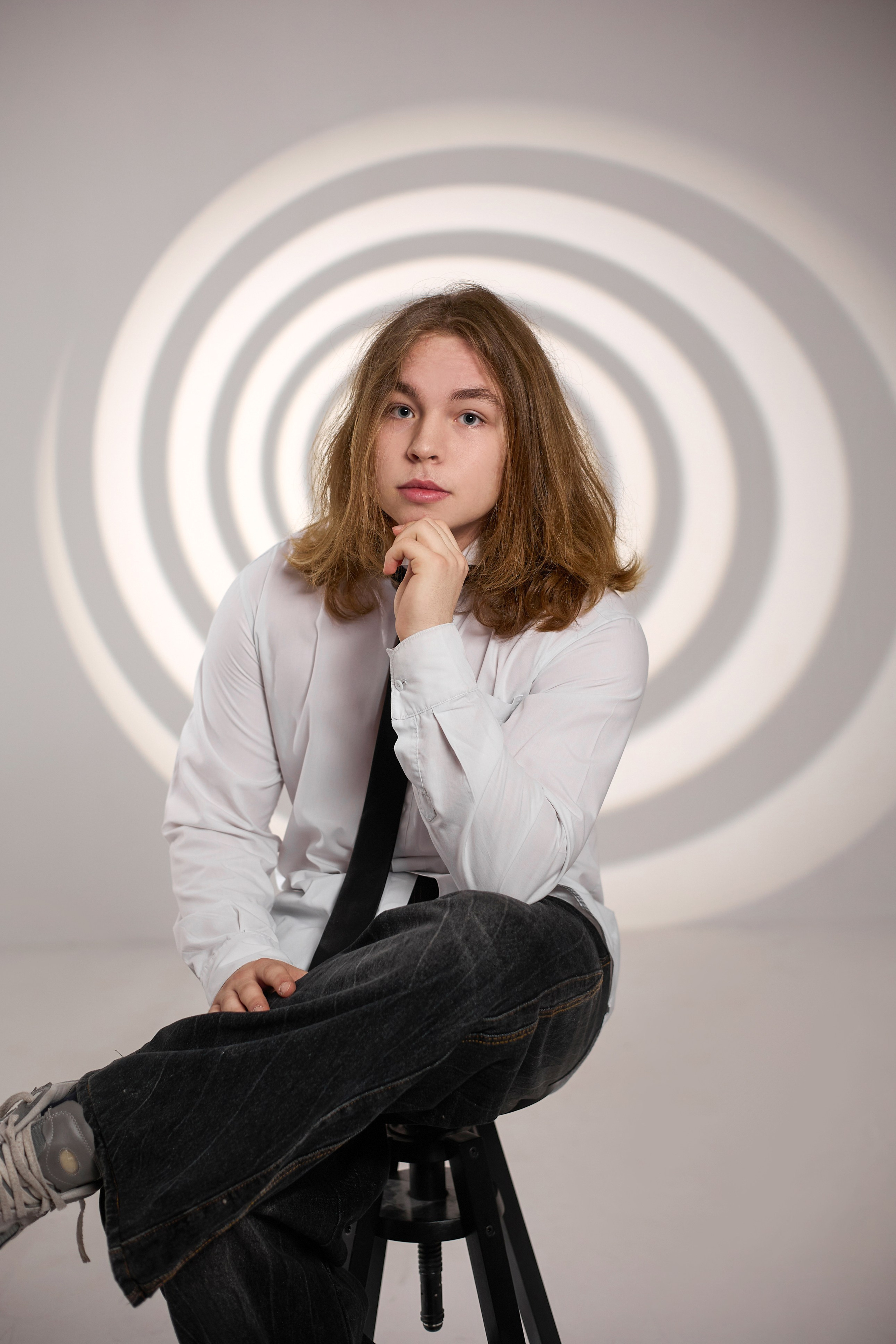 Стильный выпускной альбом «Золото». Выпускные альбомы в Тюмени для школ, садов, вузов спортивных секций