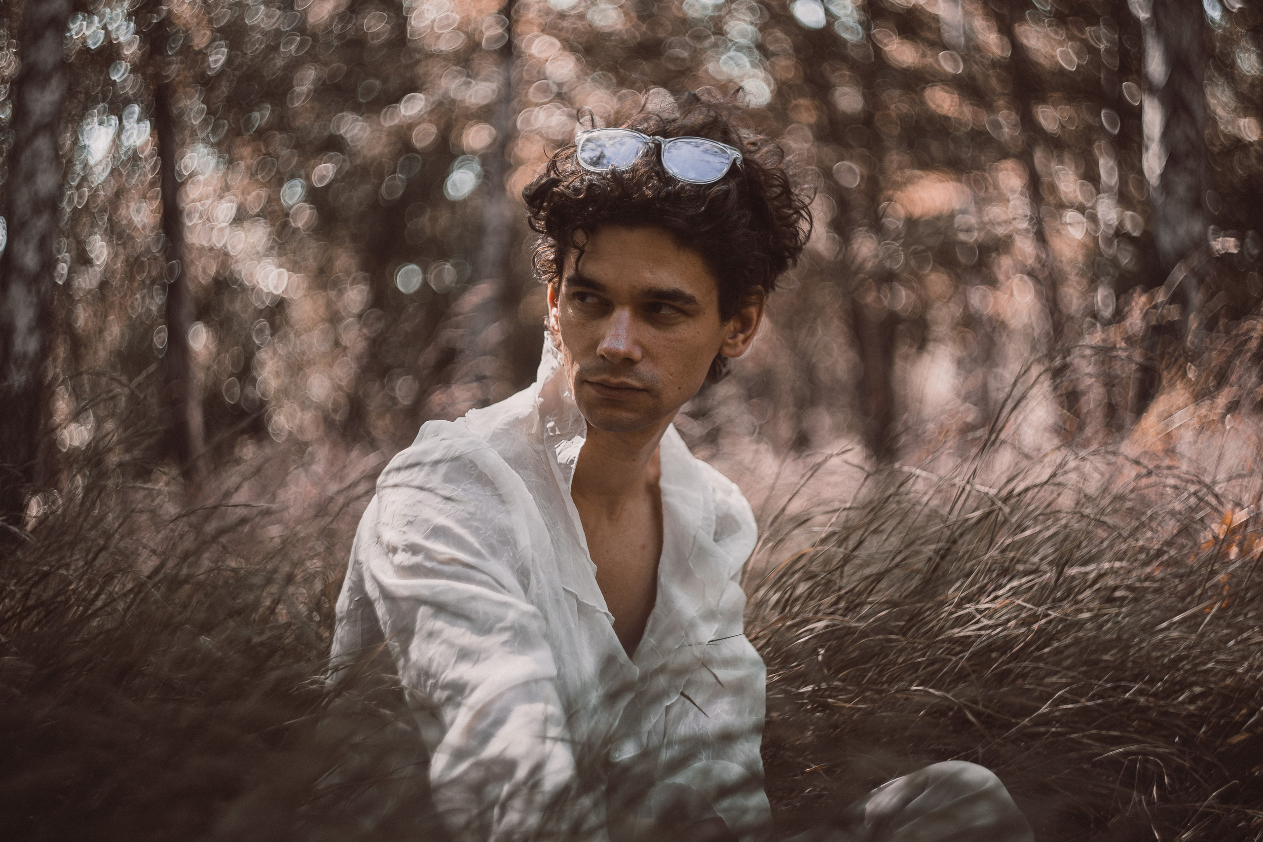 Фотограф в Краснодаре Алена Горбунова