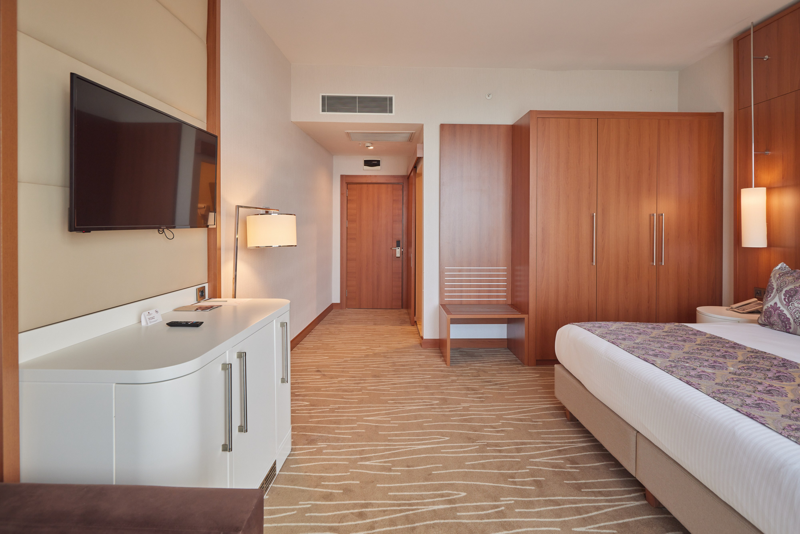 LEGEND BATUMI. Режиссёр, клипмейкер, фотограф — Андрей Охота