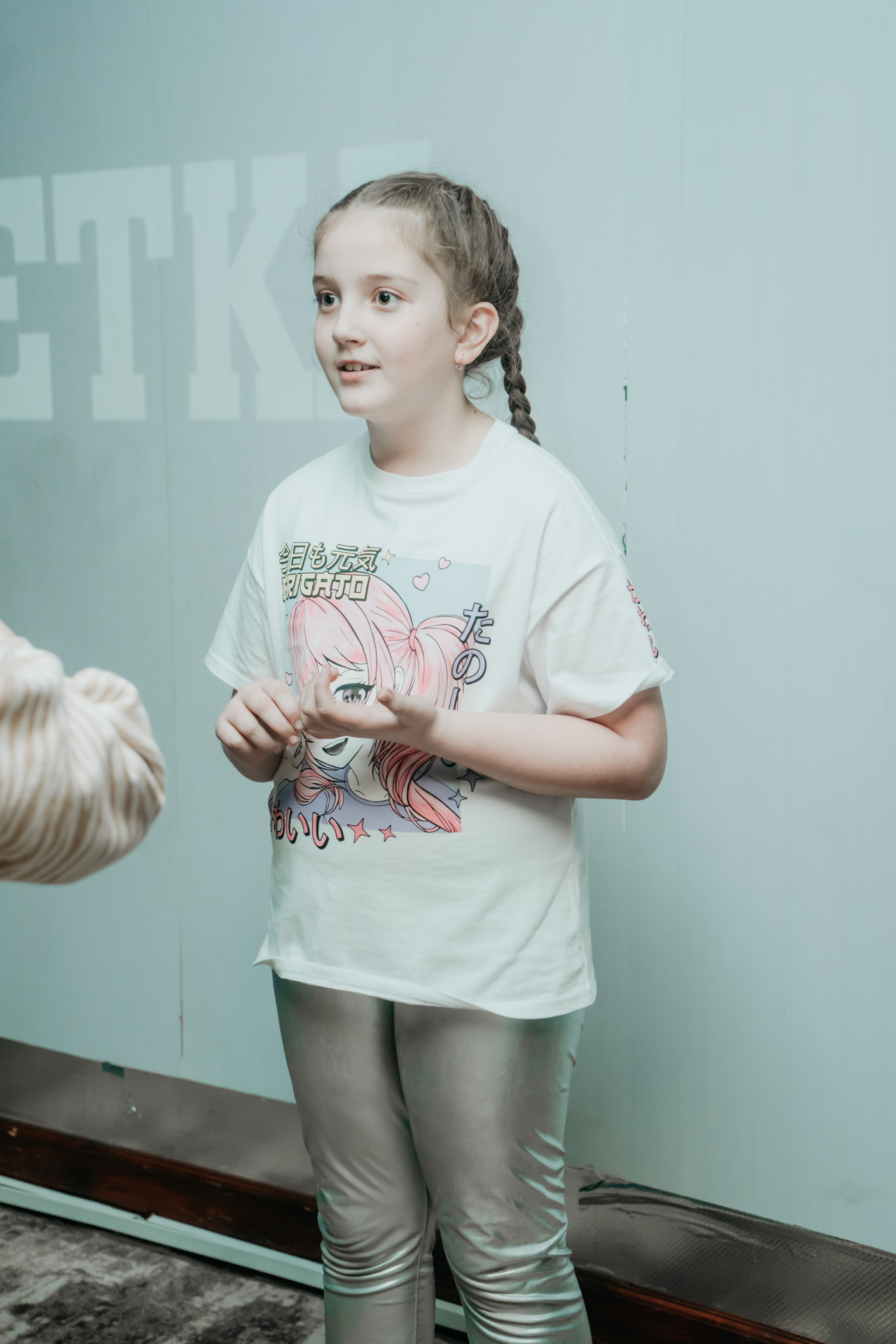 Детский фотограф в Улан-Удэ. сьемка утренников, школьных выпускных и детских праздников. Фотограф в Улан-Удэ. Свадебный фотограф в Улан-Удэ