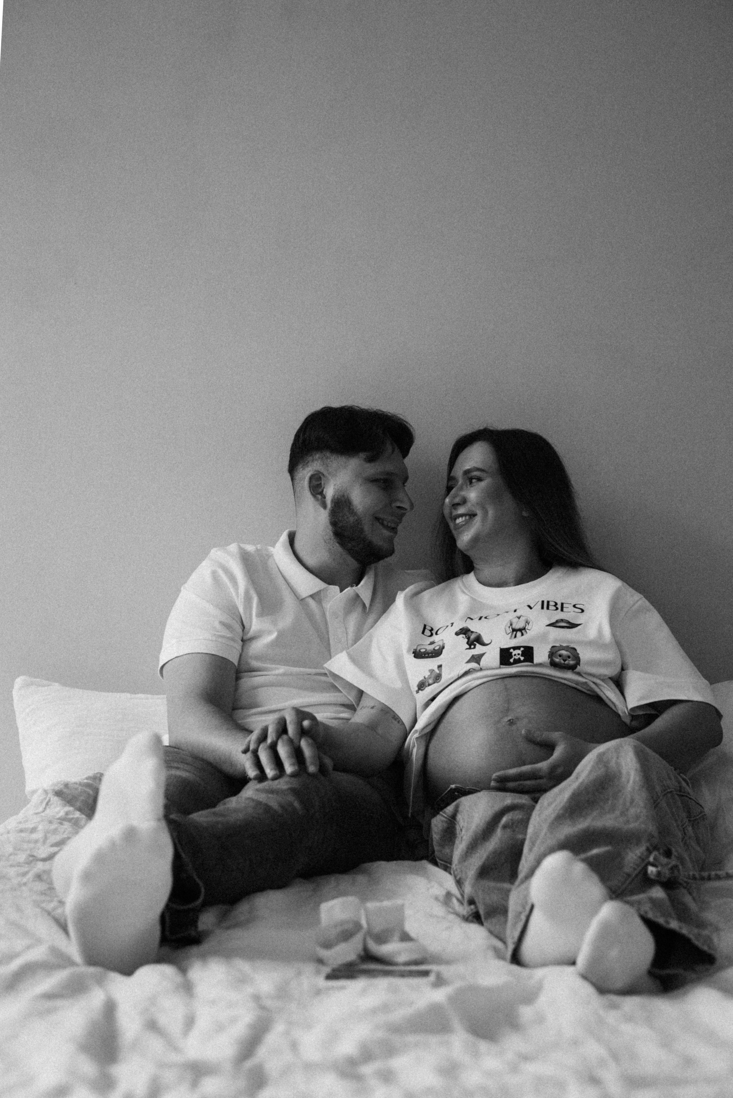 Ирина+Егор. Фотограф в Екатеринбурге Селиверстова Екатерина