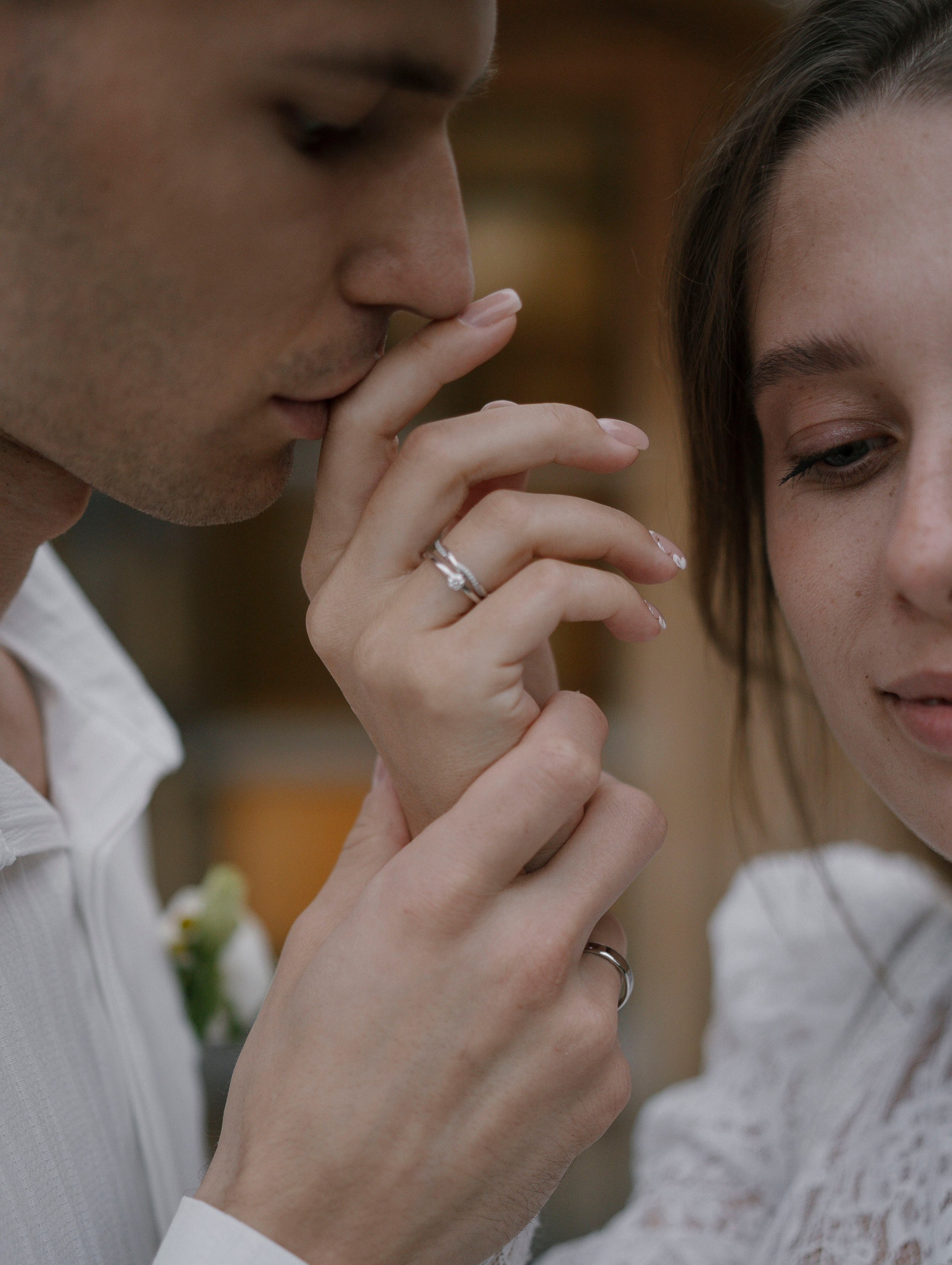 Ксения + Костя 20.08.2024. Свадебный фотограф