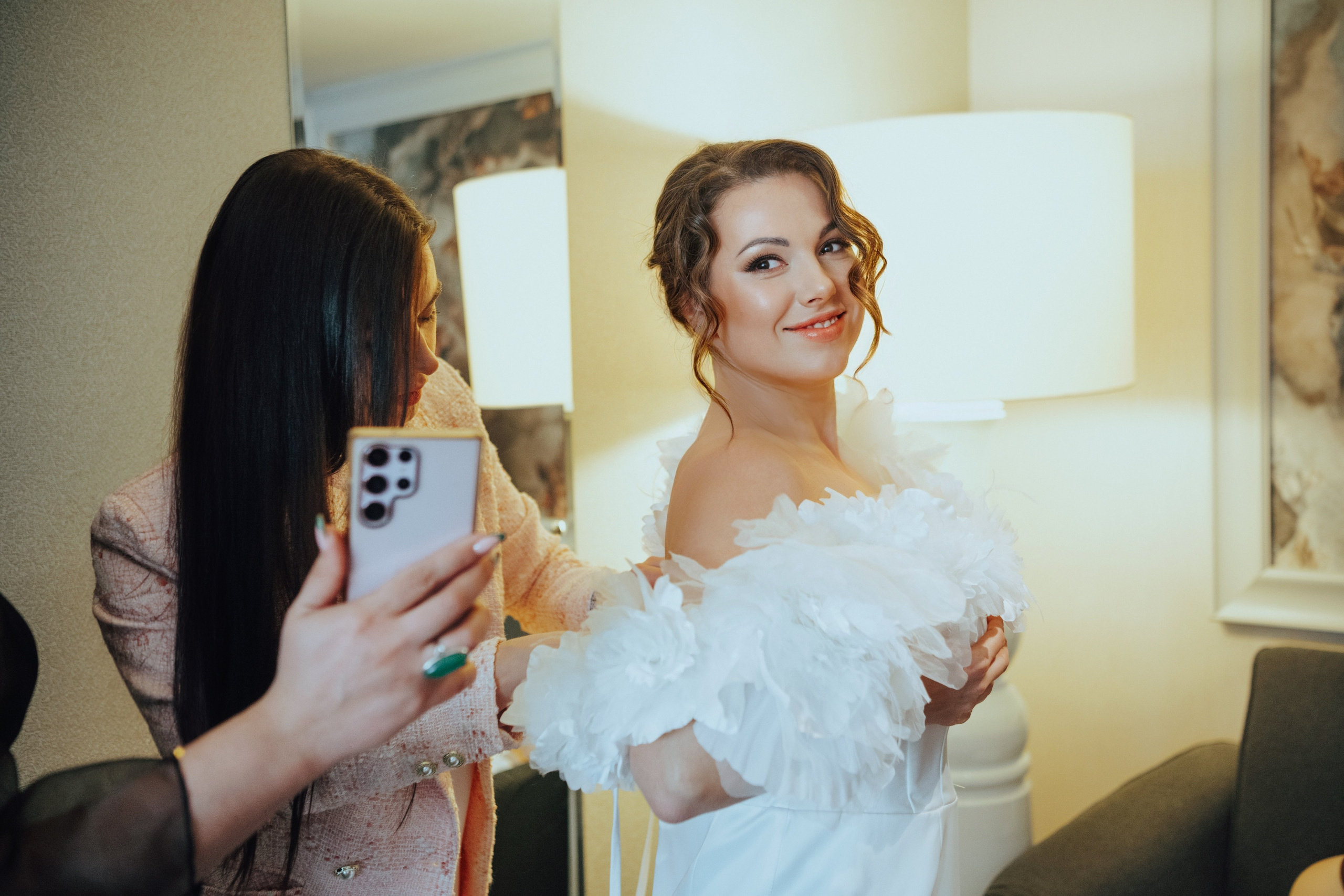 Парные/ свадебные. Main